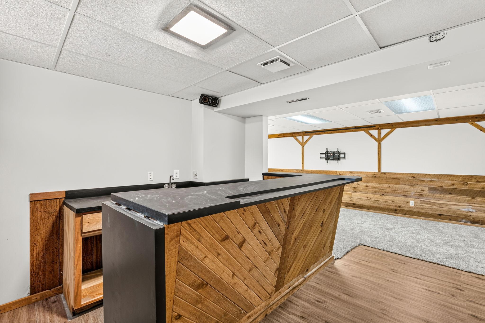 View of Residential at 13629 Nagell Circle, Maple Grove MN 55311, Maple Grove (36 of 65) - Mike Wilen | Minnesota Team Real Estate