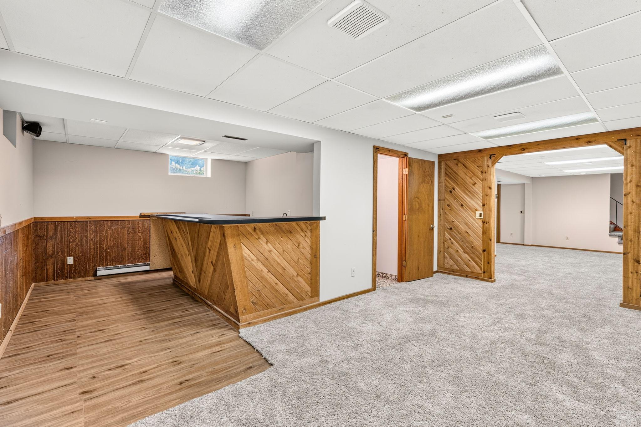 View of Residential at 13629 Nagell Circle, Maple Grove MN 55311, Maple Grove (34 of 65) - Mike Wilen | Minnesota Team Real Estate
