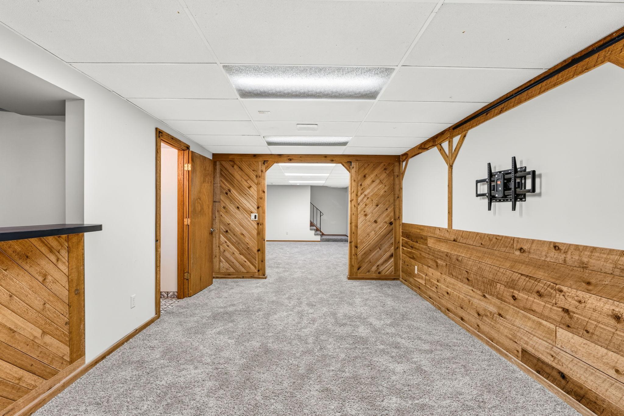 View of Residential at 13629 Nagell Circle, Maple Grove MN 55311, Maple Grove (33 of 65) - Mike Wilen | Minnesota Team Real Estate