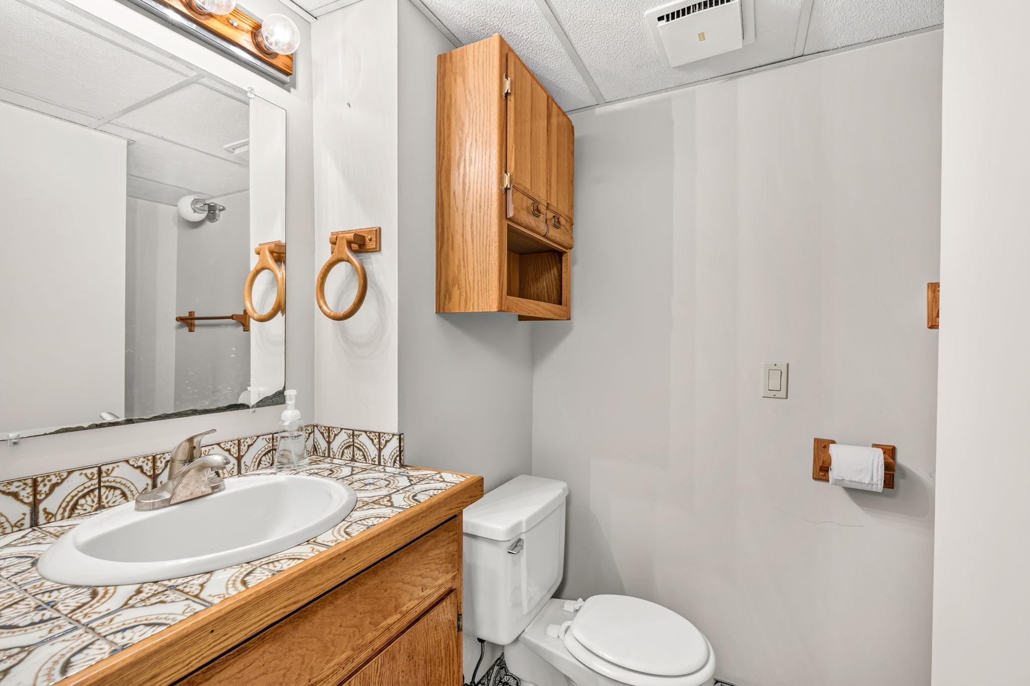 View of Residential at 13629 Nagell Circle, Maple Grove MN 55311, Maple Grove (32 of 65) - Mike Wilen | Minnesota Team Real Estate