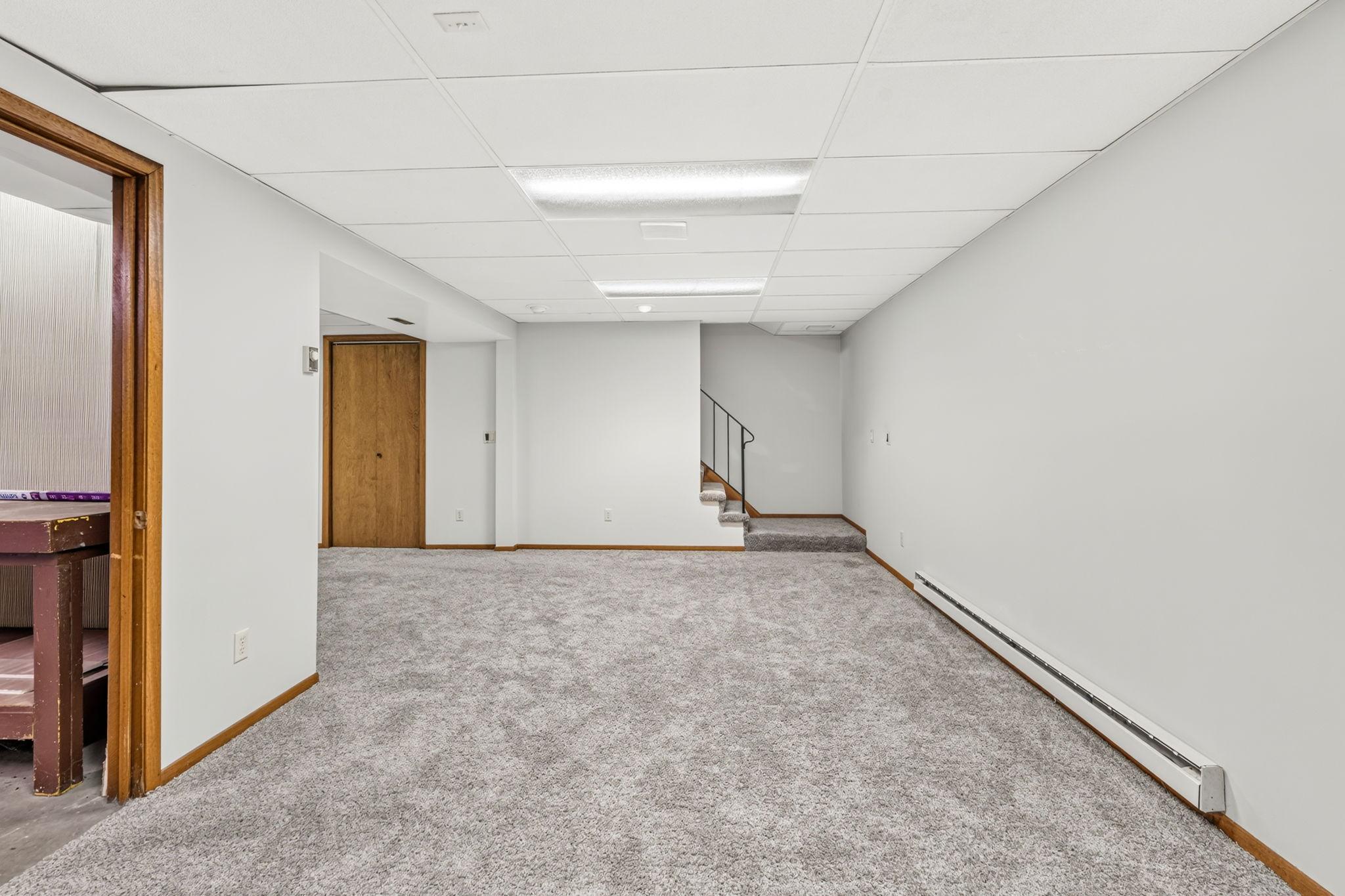 View of Residential at 13629 Nagell Circle, Maple Grove MN 55311, Maple Grove (31 of 65) - Mike Wilen | Minnesota Team Real Estate