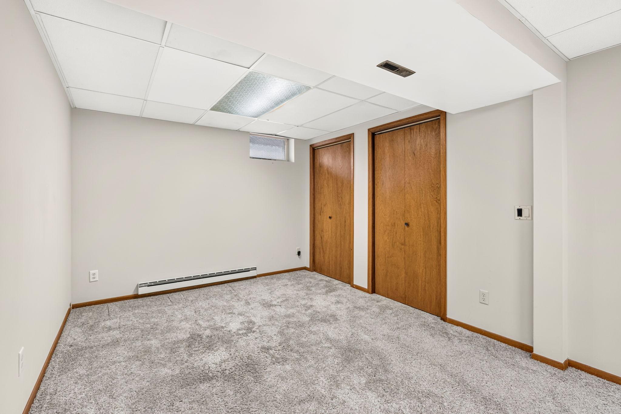 View of Residential at 13629 Nagell Circle, Maple Grove MN 55311, Maple Grove (27 of 65) - Mike Wilen | Minnesota Team Real Estate