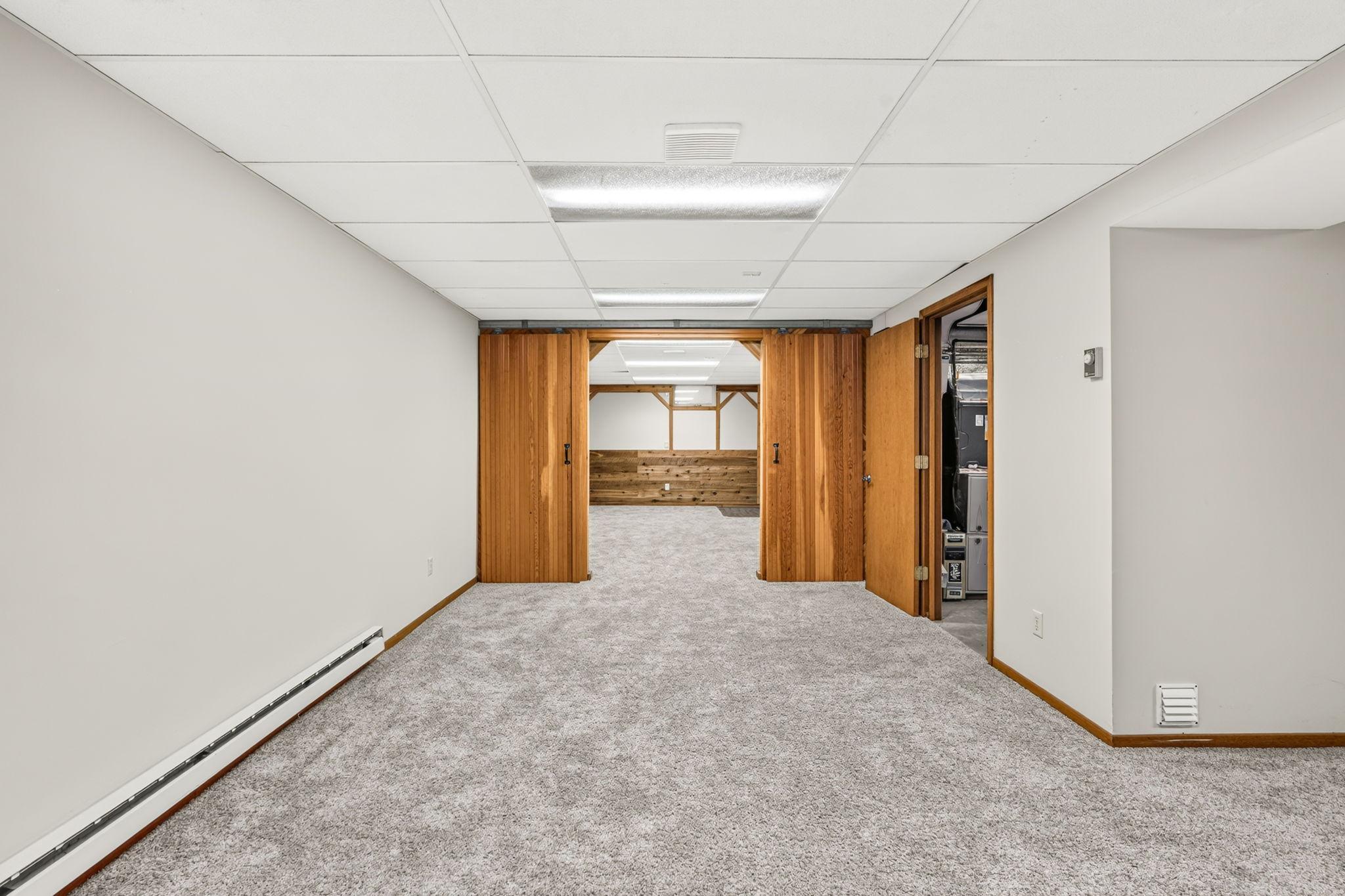 View of Residential at 13629 Nagell Circle, Maple Grove MN 55311, Maple Grove (25 of 65) - Mike Wilen | Minnesota Team Real Estate