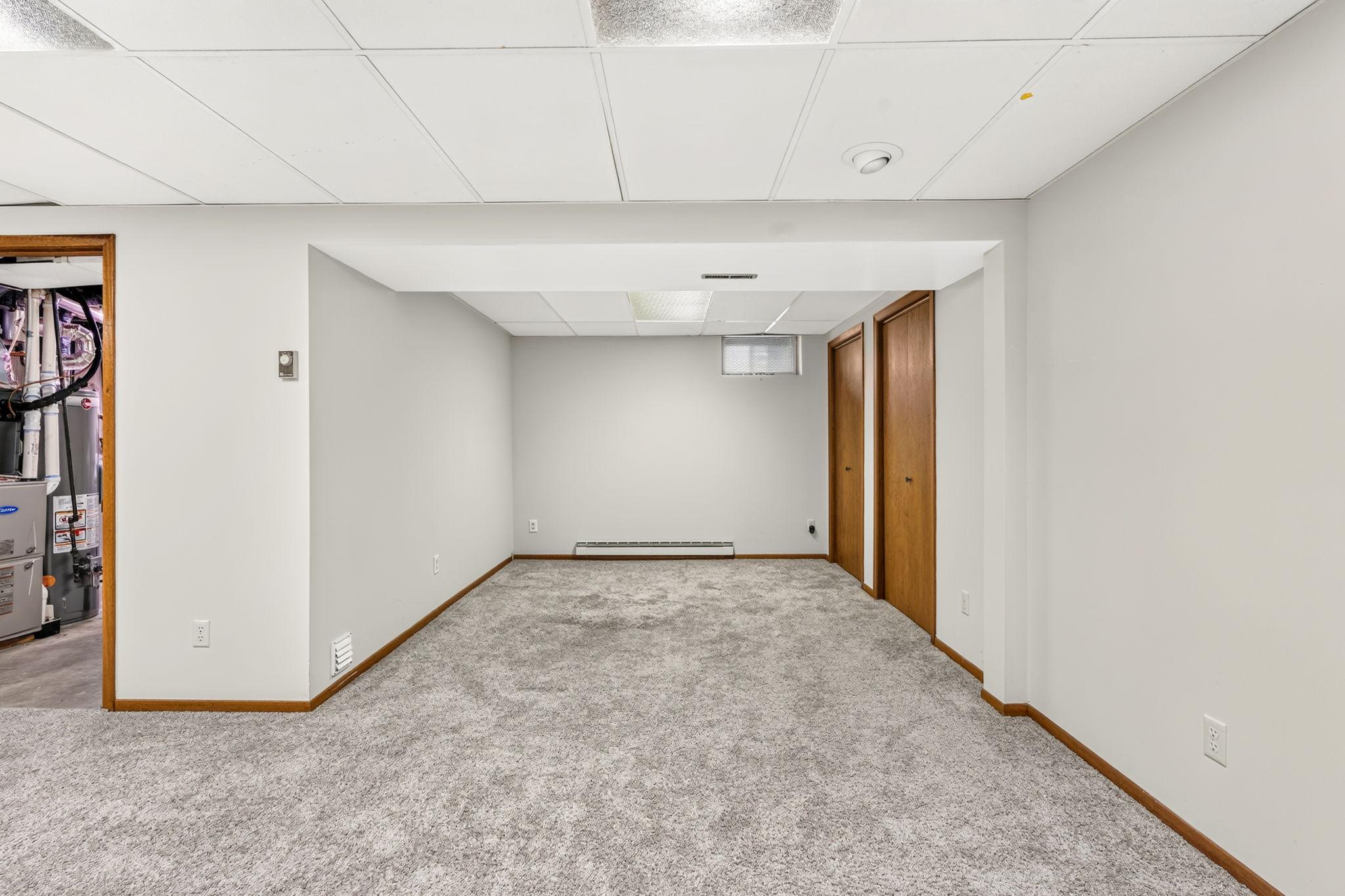 View of Residential at 13629 Nagell Circle, Maple Grove MN 55311, Maple Grove (24 of 65) - Mike Wilen | Minnesota Team Real Estate