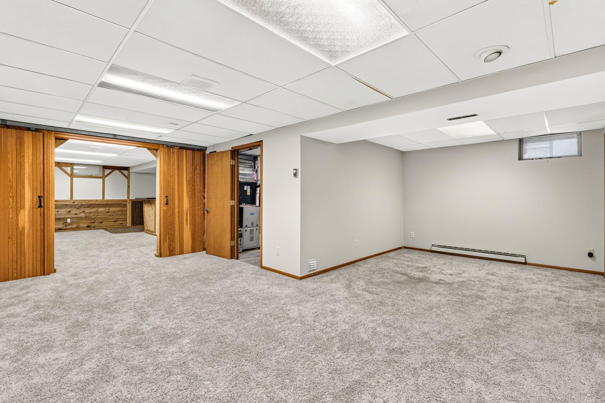View of Residential at 13629 Nagell Circle, Maple Grove MN 55311, Maple Grove (23 of 65) - Mike Wilen | Minnesota Team Real Estate