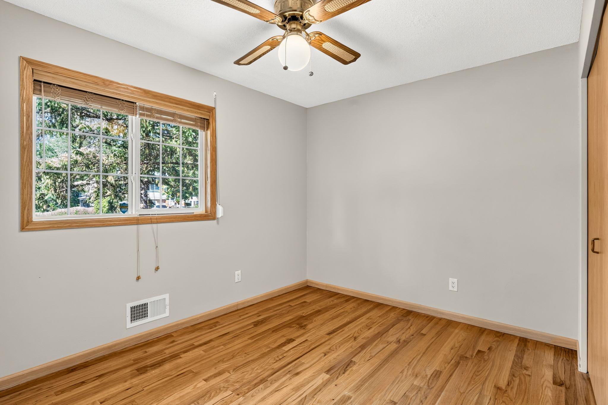 View of Residential at 13629 Nagell Circle, Maple Grove MN 55311, Maple Grove (22 of 65) - Mike Wilen | Minnesota Team Real Estate