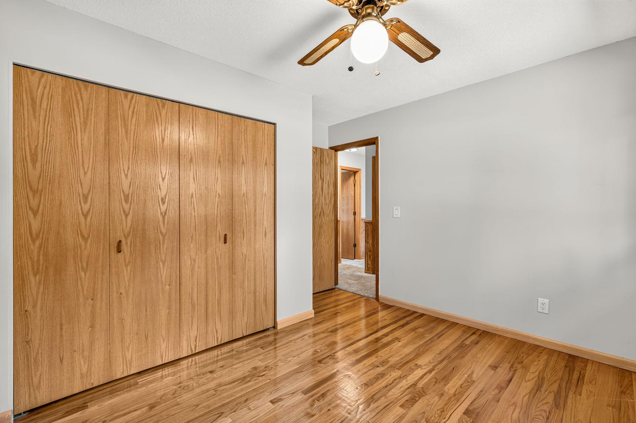 View of Residential at 13629 Nagell Circle, Maple Grove MN 55311, Maple Grove (21 of 65) - Mike Wilen | Minnesota Team Real Estate