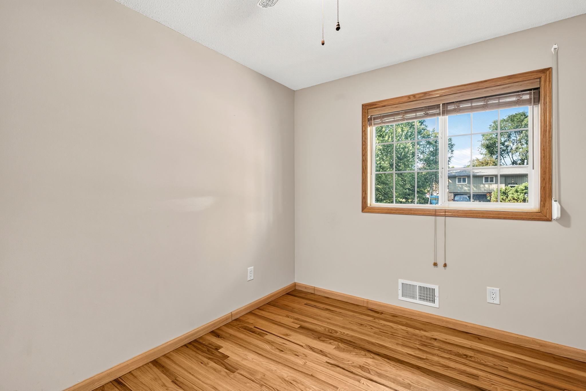 View of Residential at 13629 Nagell Circle, Maple Grove MN 55311, Maple Grove (20 of 65) - Mike Wilen | Minnesota Team Real Estate