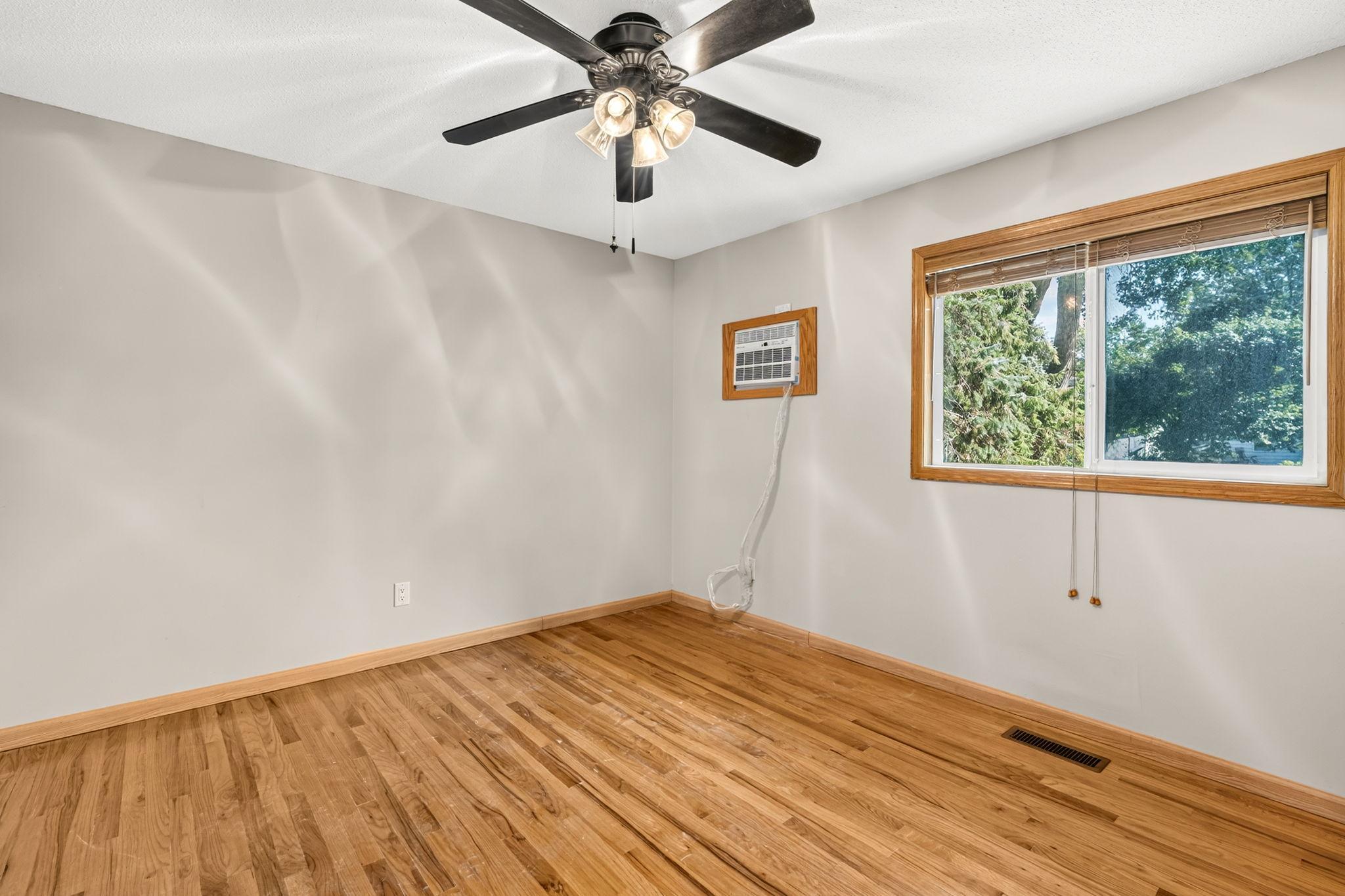 View of Residential at 13629 Nagell Circle, Maple Grove MN 55311, Maple Grove (17 of 65) - Mike Wilen | Minnesota Team Real Estate
