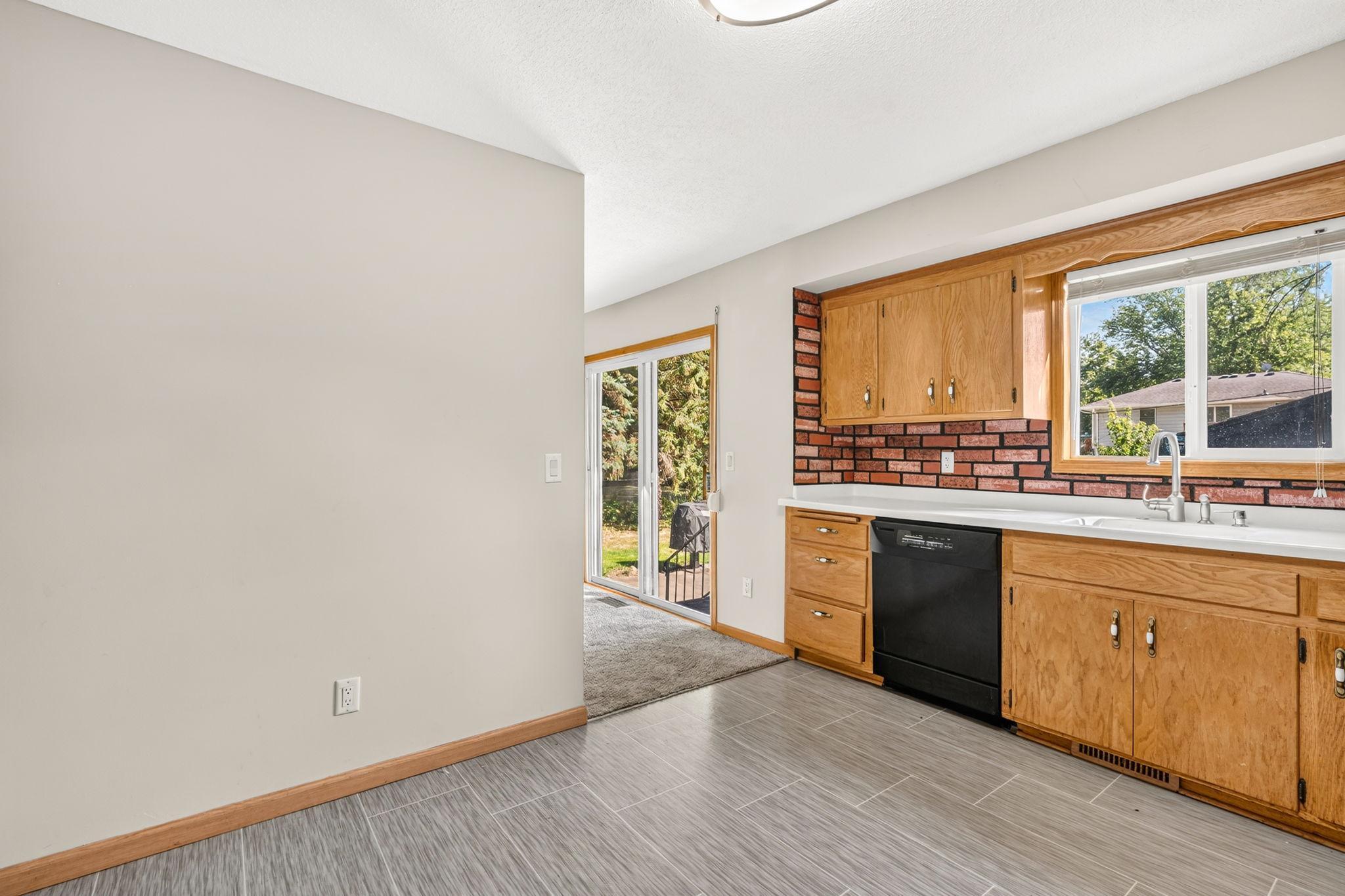 View of Residential at 13629 Nagell Circle, Maple Grove MN 55311, Maple Grove (16 of 65) - Mike Wilen | Minnesota Team Real Estate