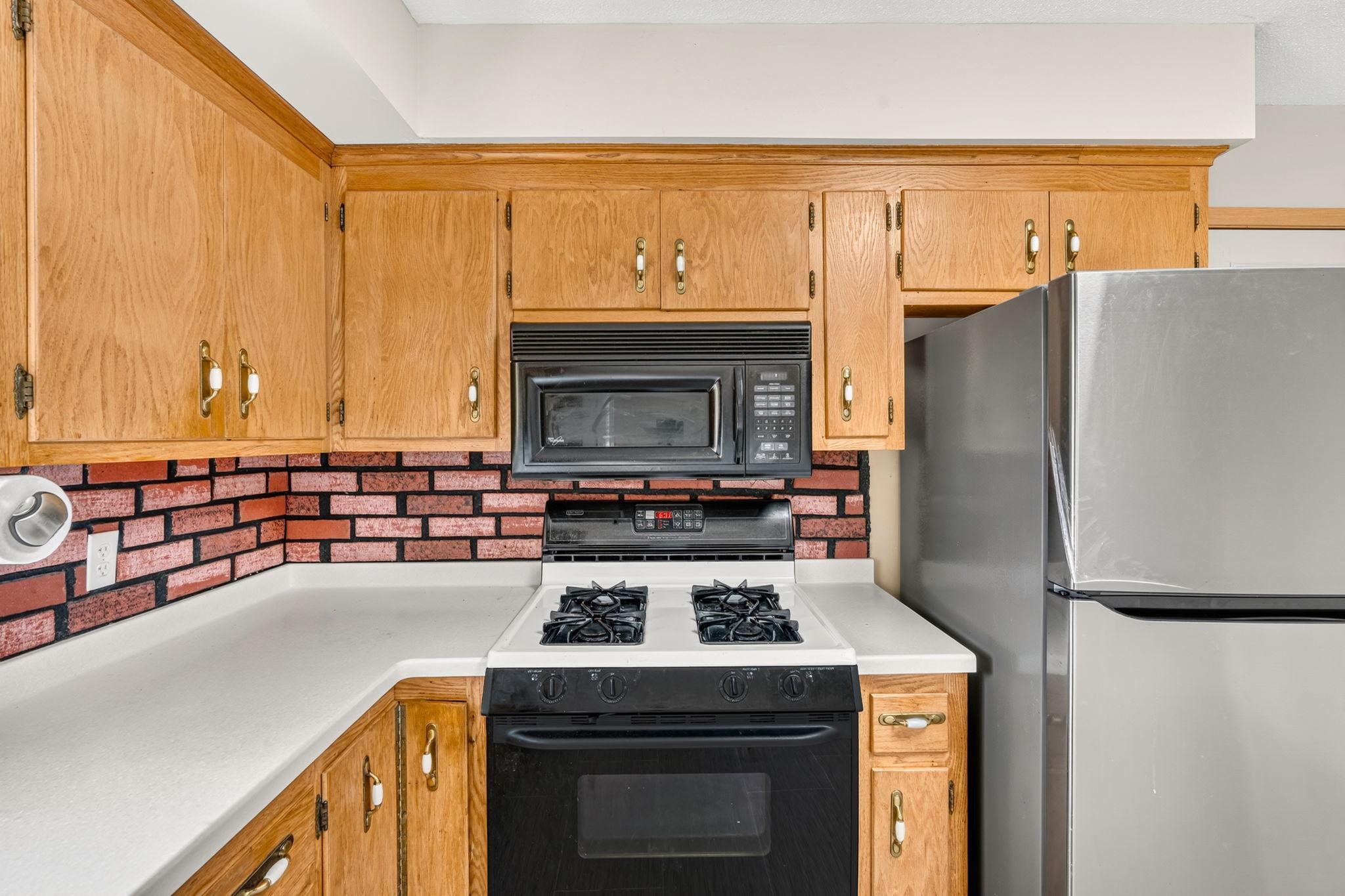 View of Residential at 13629 Nagell Circle, Maple Grove MN 55311, Maple Grove (15 of 65) - Mike Wilen | Minnesota Team Real Estate