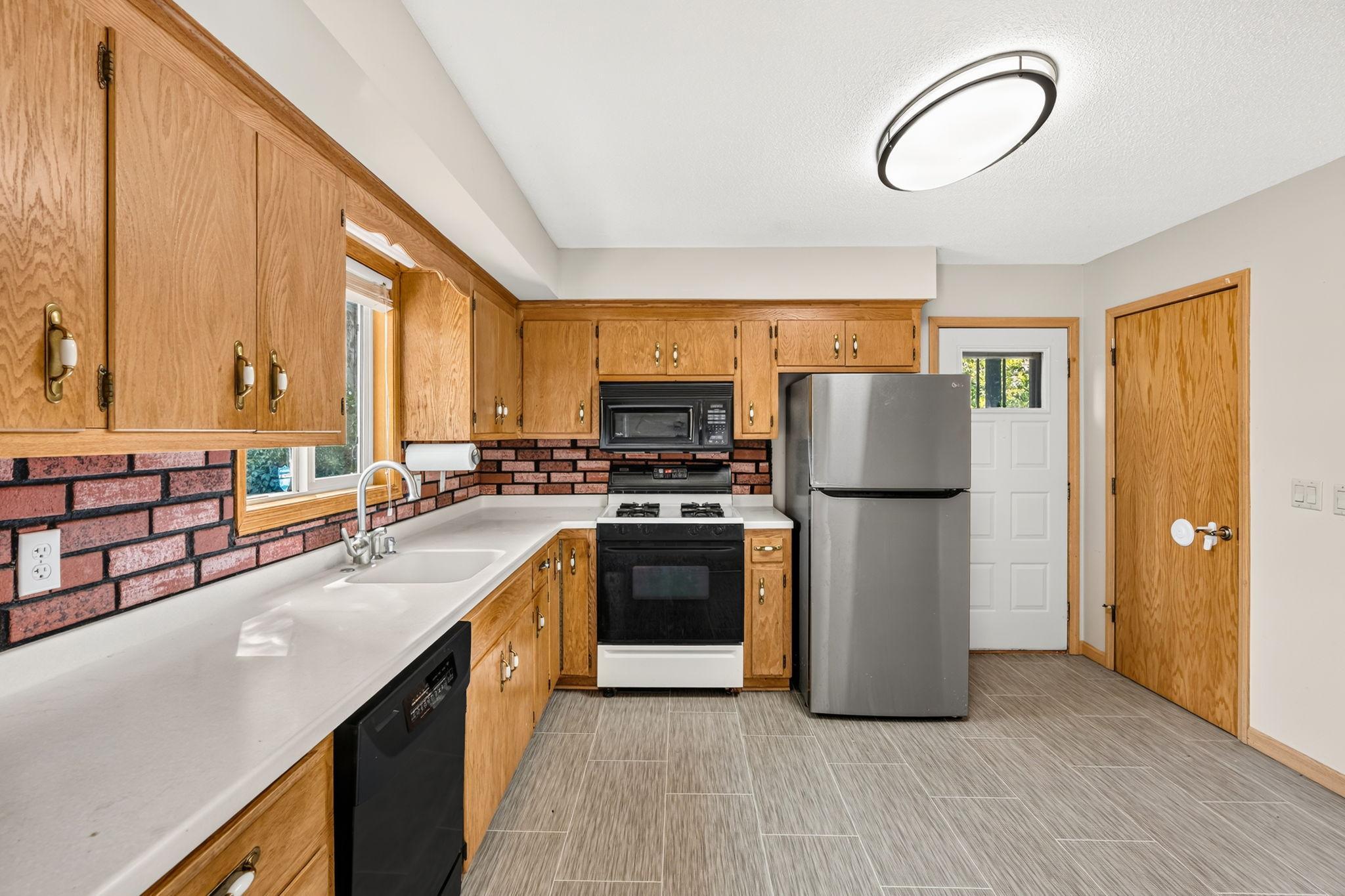 View of Residential at 13629 Nagell Circle, Maple Grove MN 55311, Maple Grove (14 of 65) - Mike Wilen | Minnesota Team Real Estate