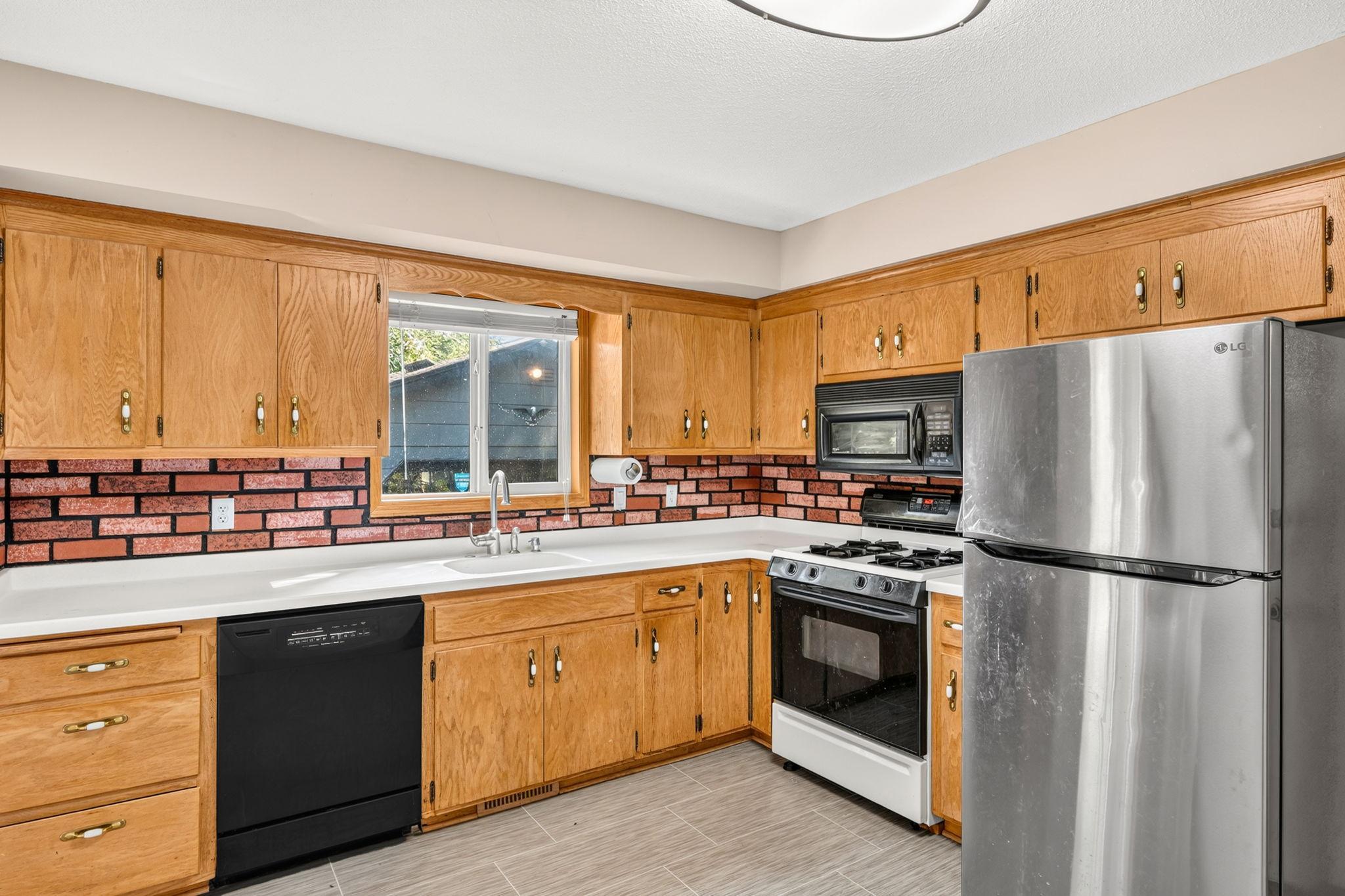 View of Residential at 13629 Nagell Circle, Maple Grove MN 55311, Maple Grove (13 of 65) - Mike Wilen | Minnesota Team Real Estate