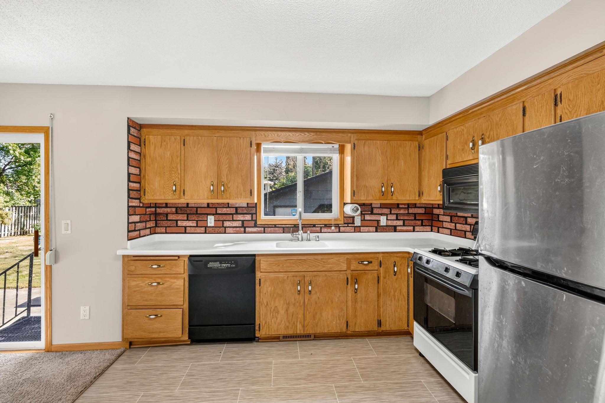 View of Residential at 13629 Nagell Circle, Maple Grove MN 55311, Maple Grove (12 of 65) - Mike Wilen | Minnesota Team Real Estate