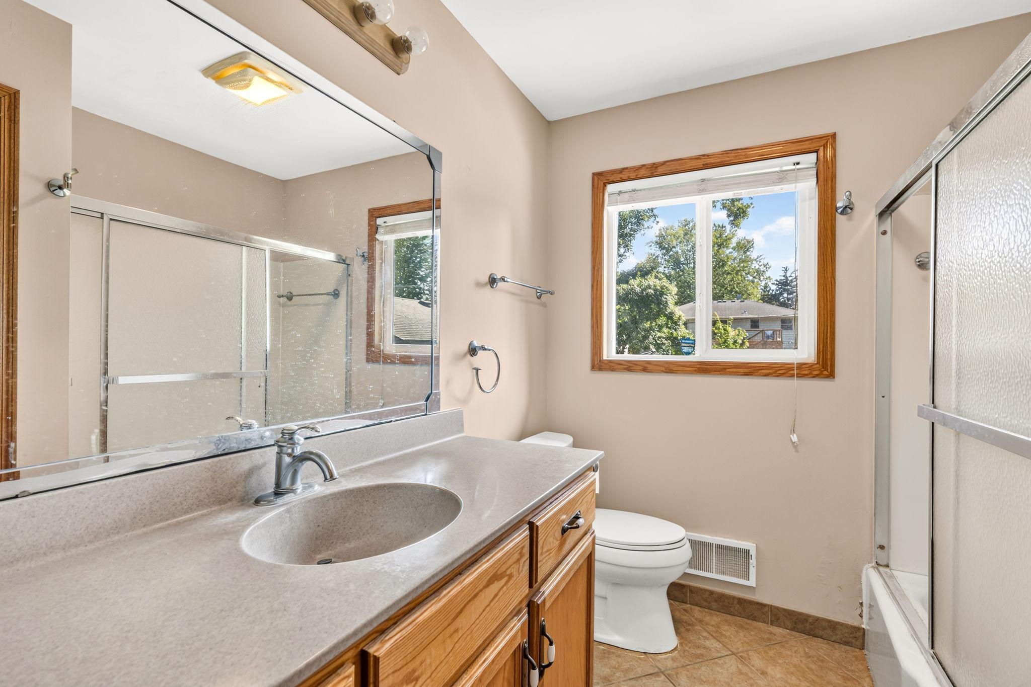 View of Residential at 13629 Nagell Circle, Maple Grove MN 55311, Maple Grove (11 of 65) - Mike Wilen | Minnesota Team Real Estate