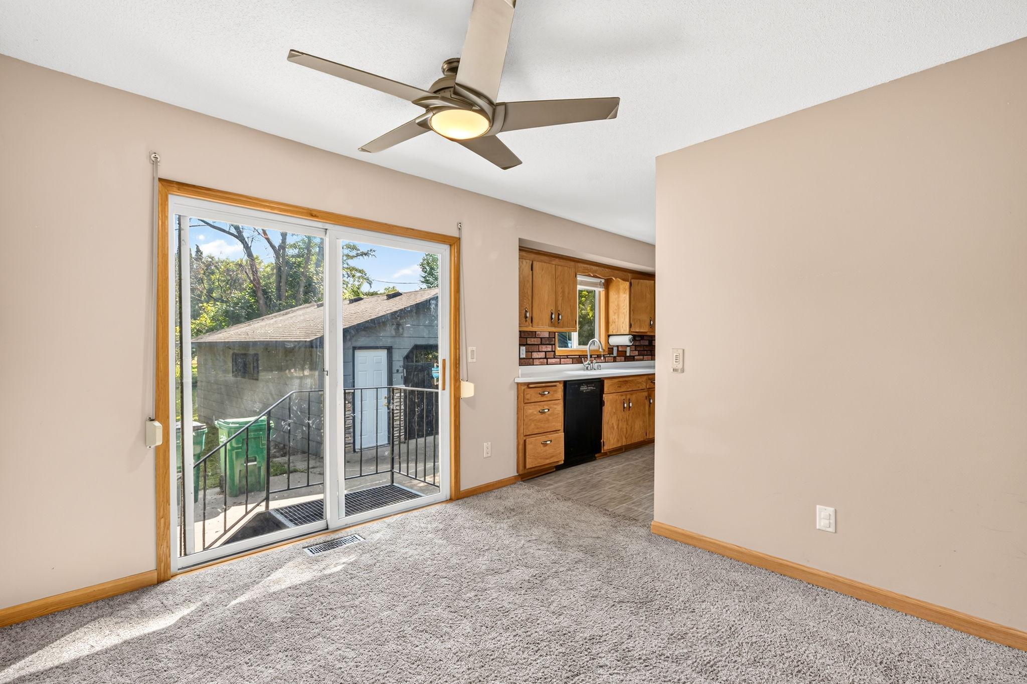 View of Residential at 13629 Nagell Circle, Maple Grove MN 55311, Maple Grove (10 of 65) - Mike Wilen | Minnesota Team Real Estate