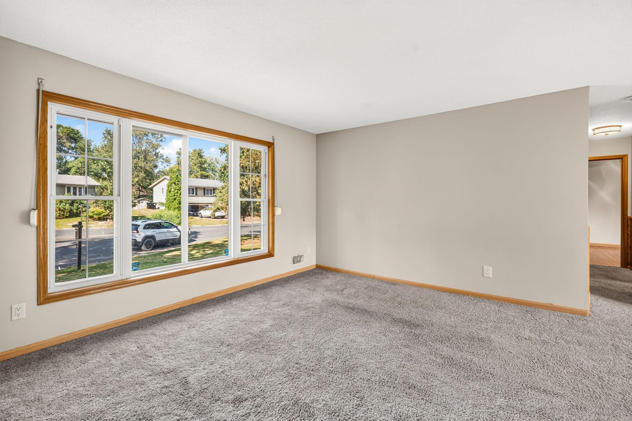View of Residential at 13629 Nagell Circle, Maple Grove MN 55311, Maple Grove (9 of 65) - Mike Wilen | Minnesota Team Real Estate