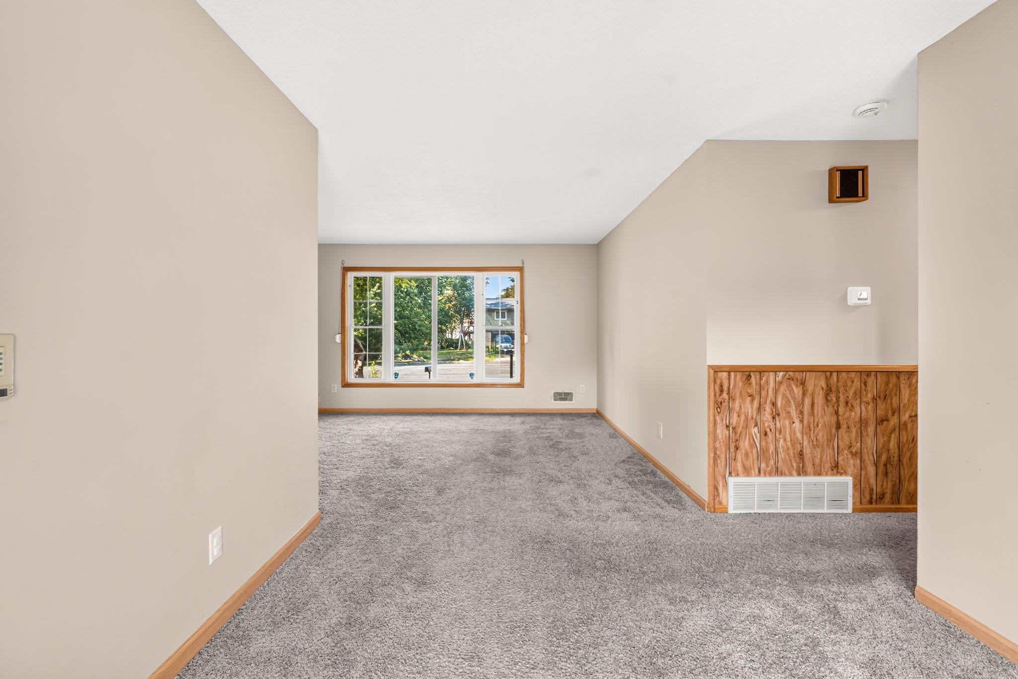 View of Residential at 13629 Nagell Circle, Maple Grove MN 55311, Maple Grove (8 of 65) - Mike Wilen | Minnesota Team Real Estate