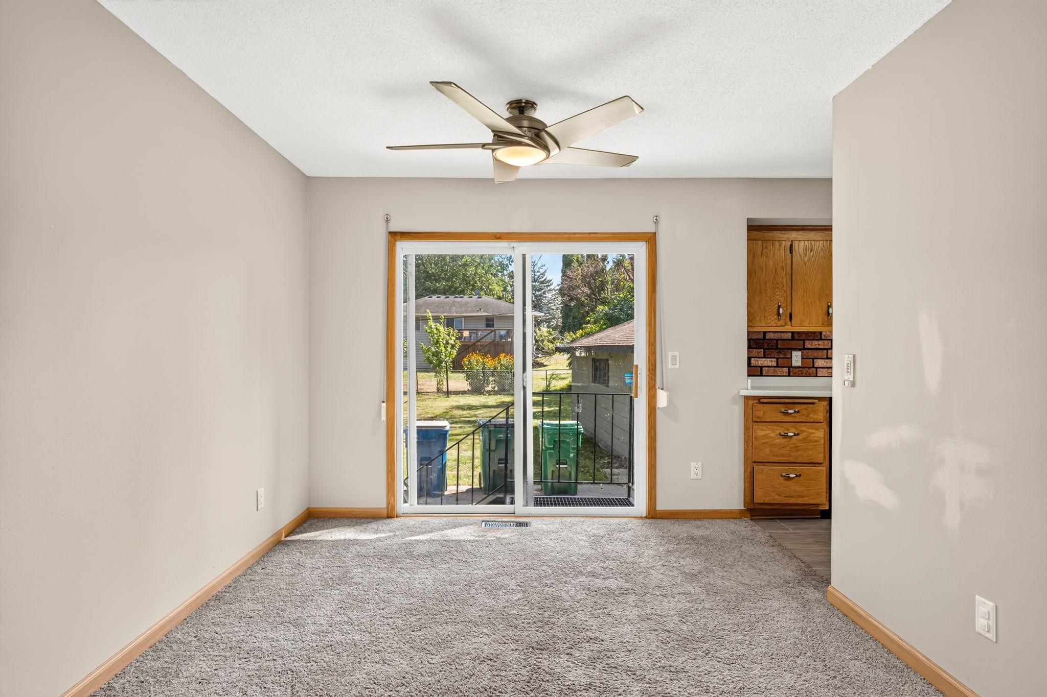 View of Residential at 13629 Nagell Circle, Maple Grove MN 55311, Maple Grove (7 of 65) - Mike Wilen | Minnesota Team Real Estate