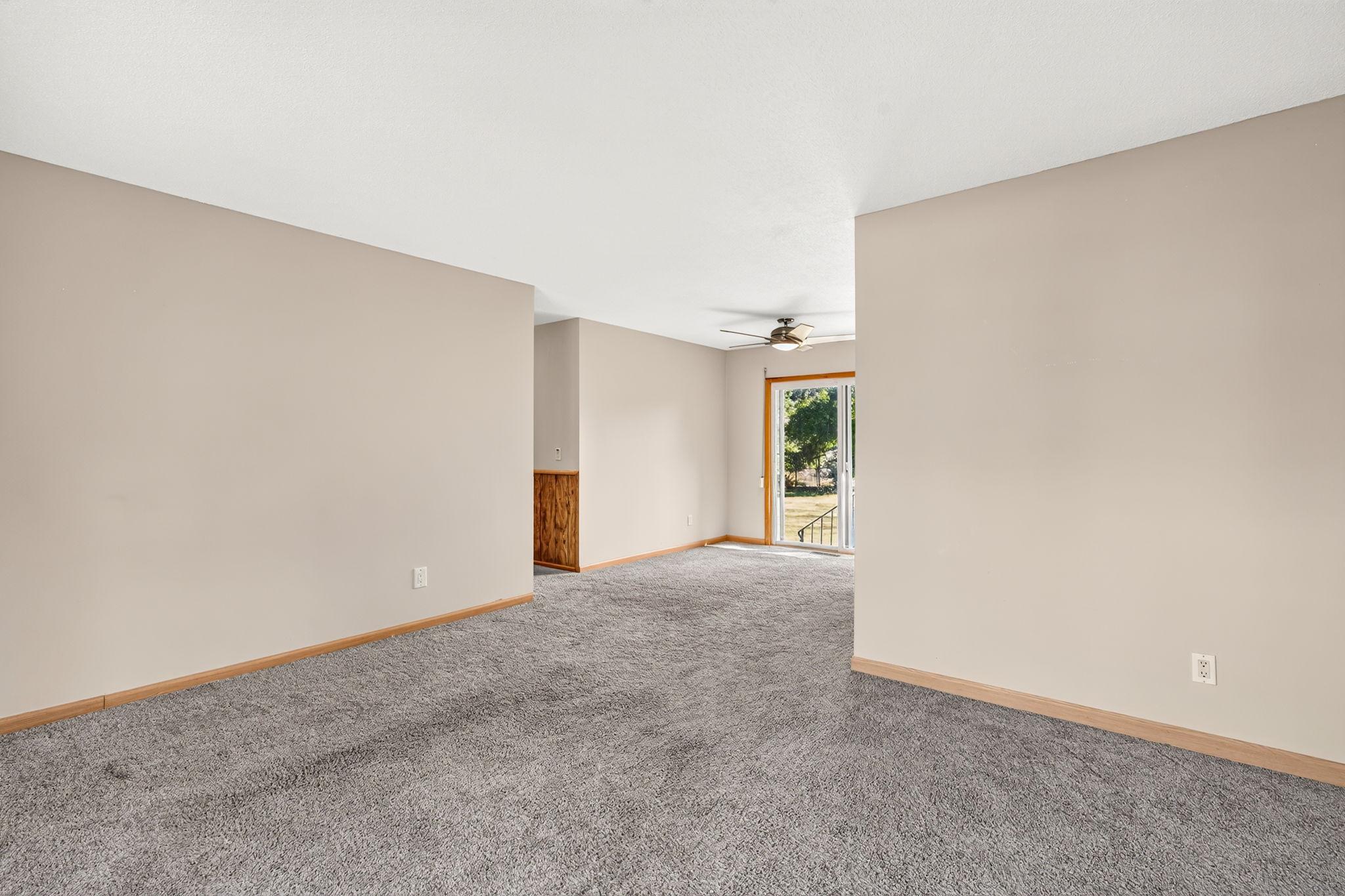 View of Residential at 13629 Nagell Circle, Maple Grove MN 55311, Maple Grove (6 of 65) - Mike Wilen | Minnesota Team Real Estate