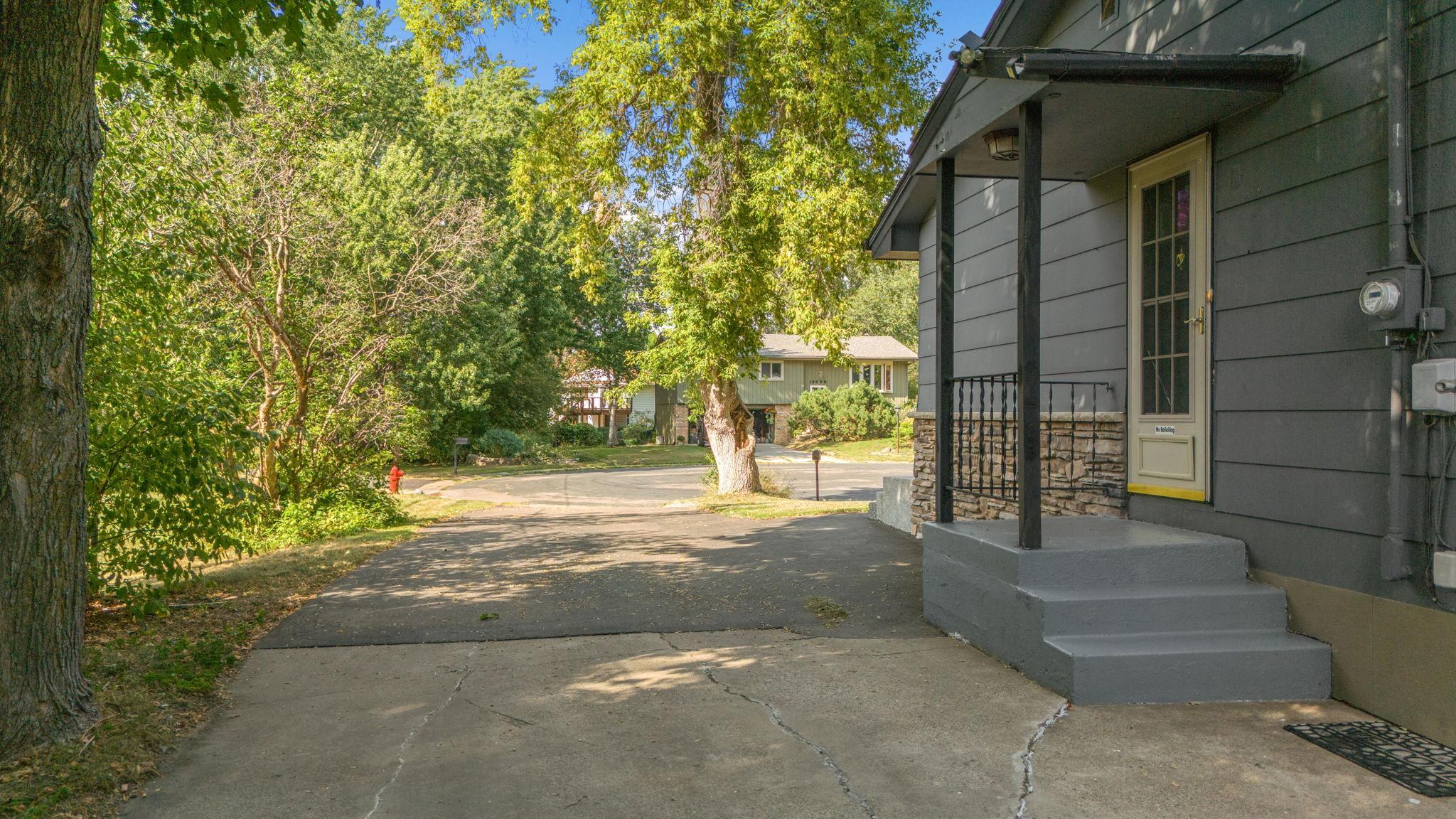 View of Residential at 13629 Nagell Circle, Maple Grove MN 55311, Maple Grove (3 of 65) - Mike Wilen | Minnesota Team Real Estate