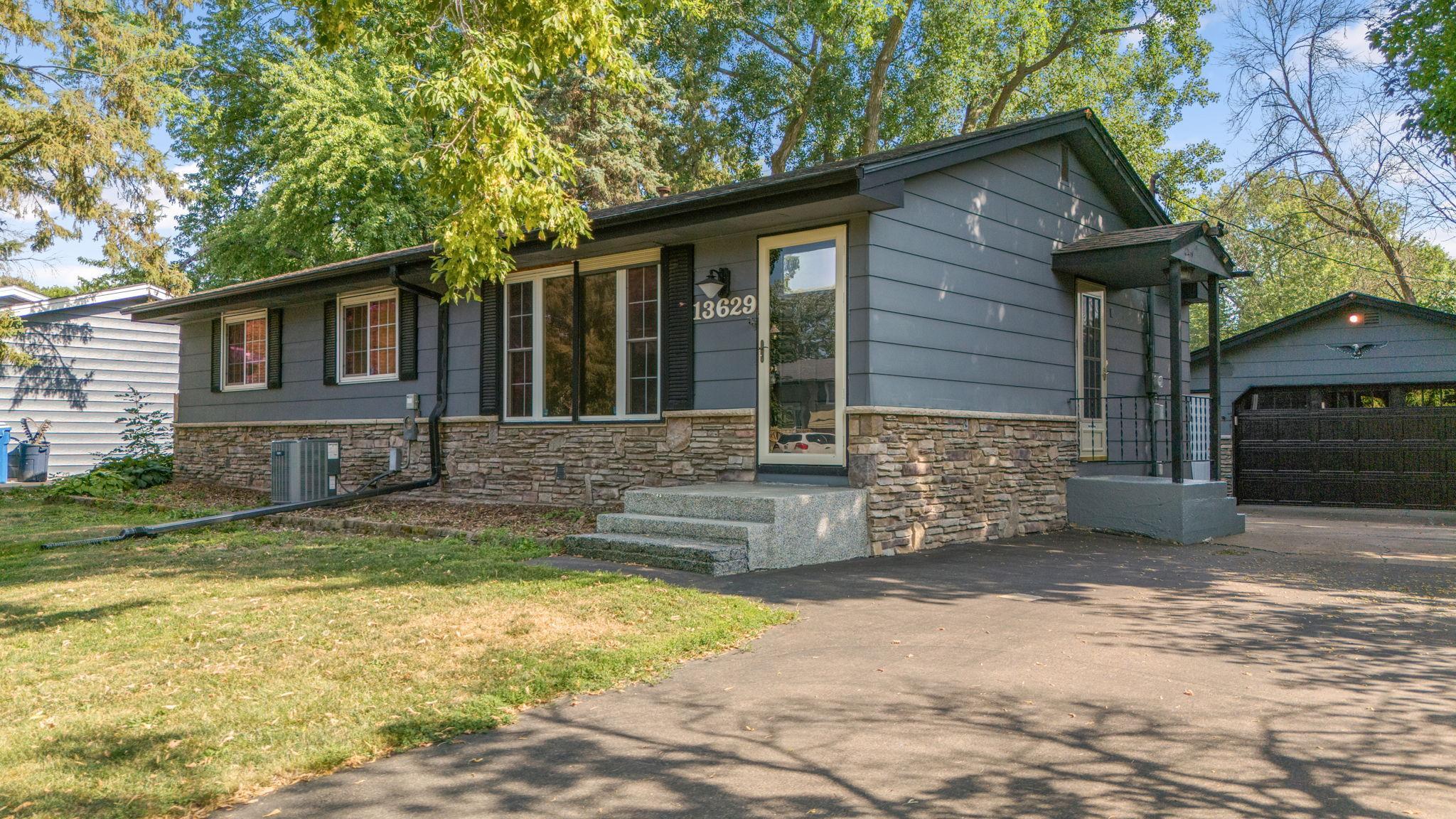 View of Residential at 13629 Nagell Circle, Maple Grove MN 55311, Maple Grove (2 of 65) - Mike Wilen | Minnesota Team Real Estate