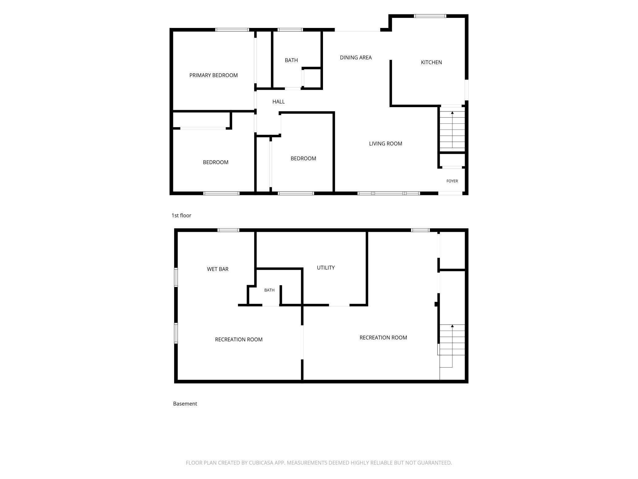 View of Residential at 13629 Nagell Circle, Maple Grove MN 55311, Maple Grove (64 of 65) - Mike Wilen | Minnesota Team Real Estate