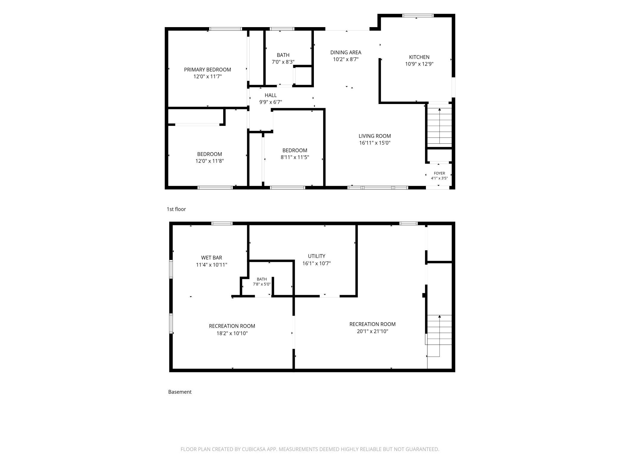 View of Residential at 13629 Nagell Circle, Maple Grove MN 55311, Maple Grove (62 of 65) - Mike Wilen | Minnesota Team Real Estate