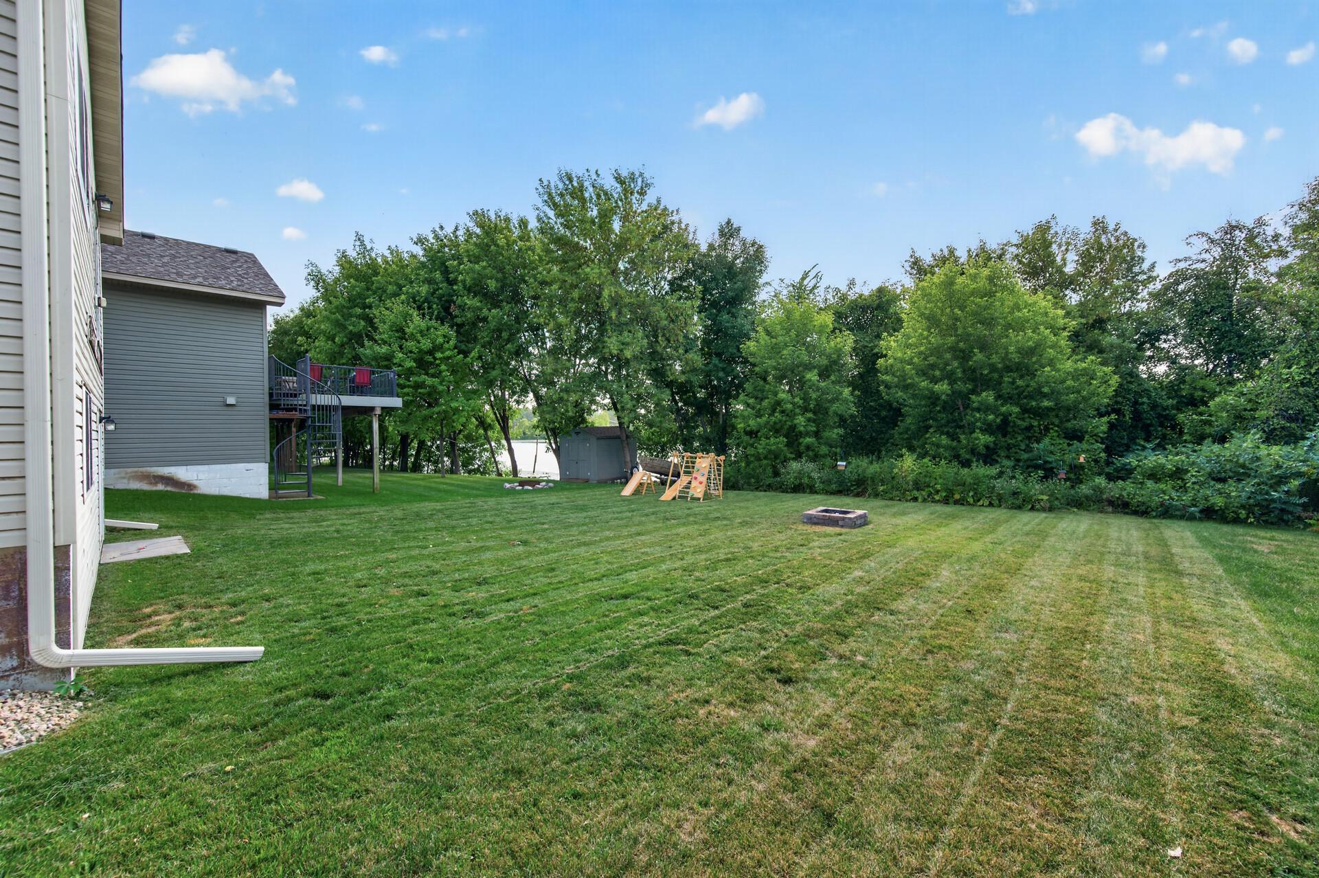 View of Residential at 9379 Goodrich Drive, Monticello MN 55362, Monticello (21 of 21) - Mike Wilen | Minnesota Team Real Estate