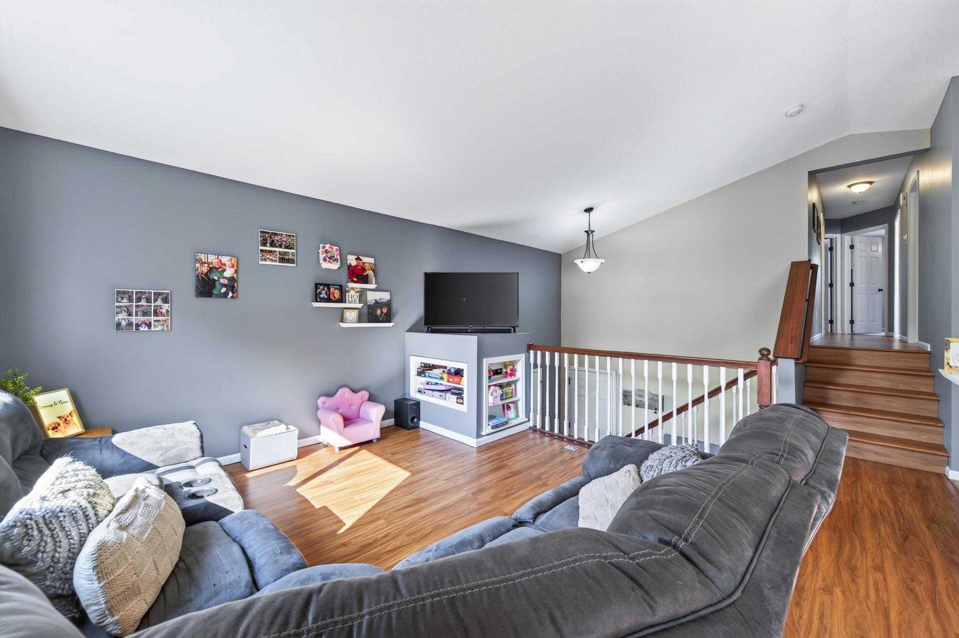 View of Residential at 9379 Goodrich Drive, Monticello MN 55362, Monticello (5 of 21) - Mike Wilen | Minnesota Team Real Estate