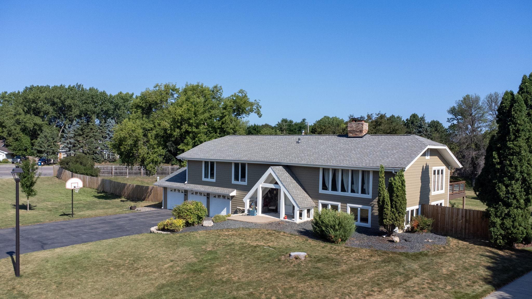 View of Residential at 17200 32nd Avenue, Plymouth MN 55447, Plymouth - Mike Wilen | Minnesota Team Real Estate