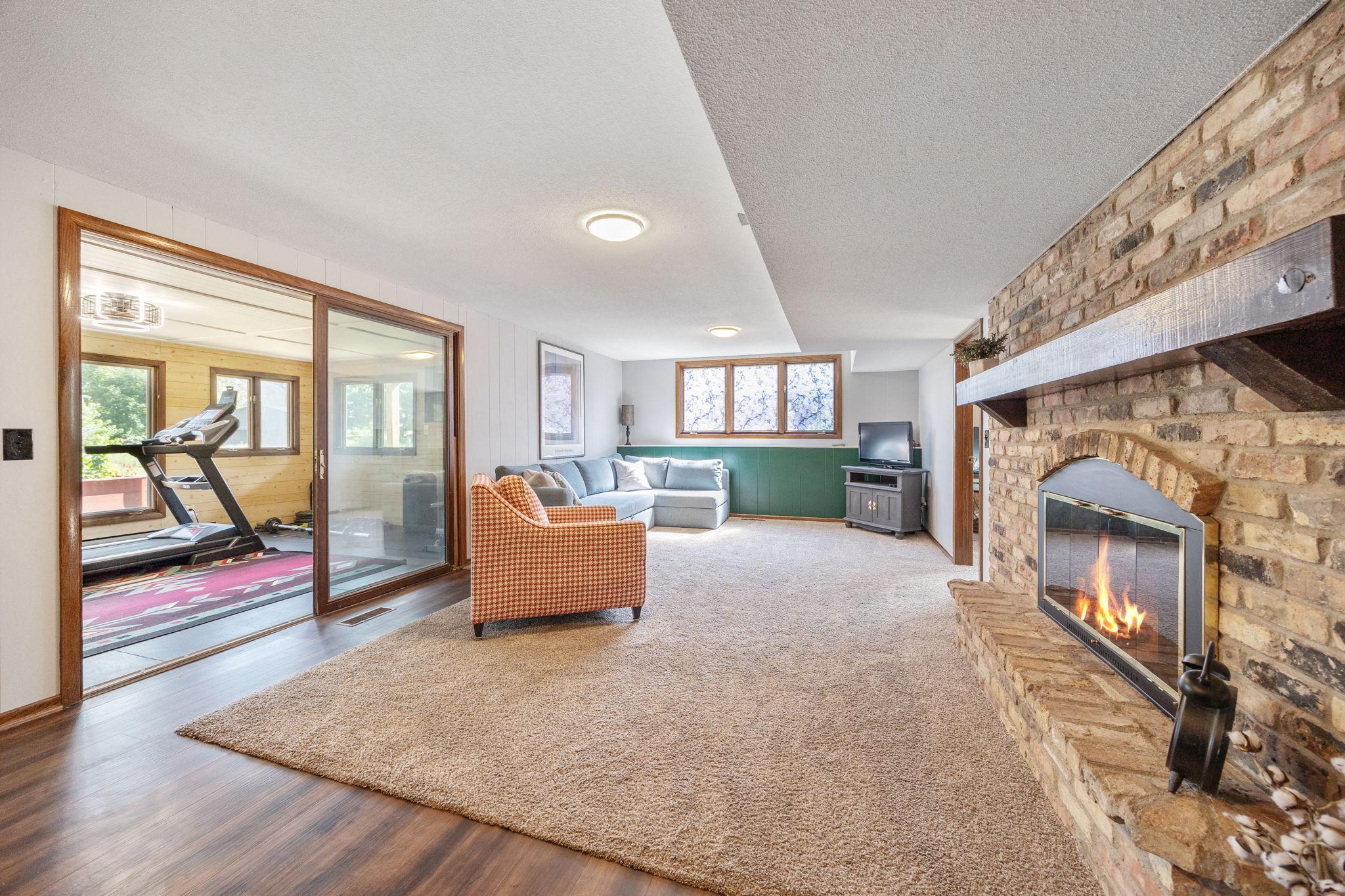 View of Residential at 17200 32nd Avenue, Plymouth MN 55447, Plymouth (18 of 30) - Mike Wilen | Minnesota Team Real Estate