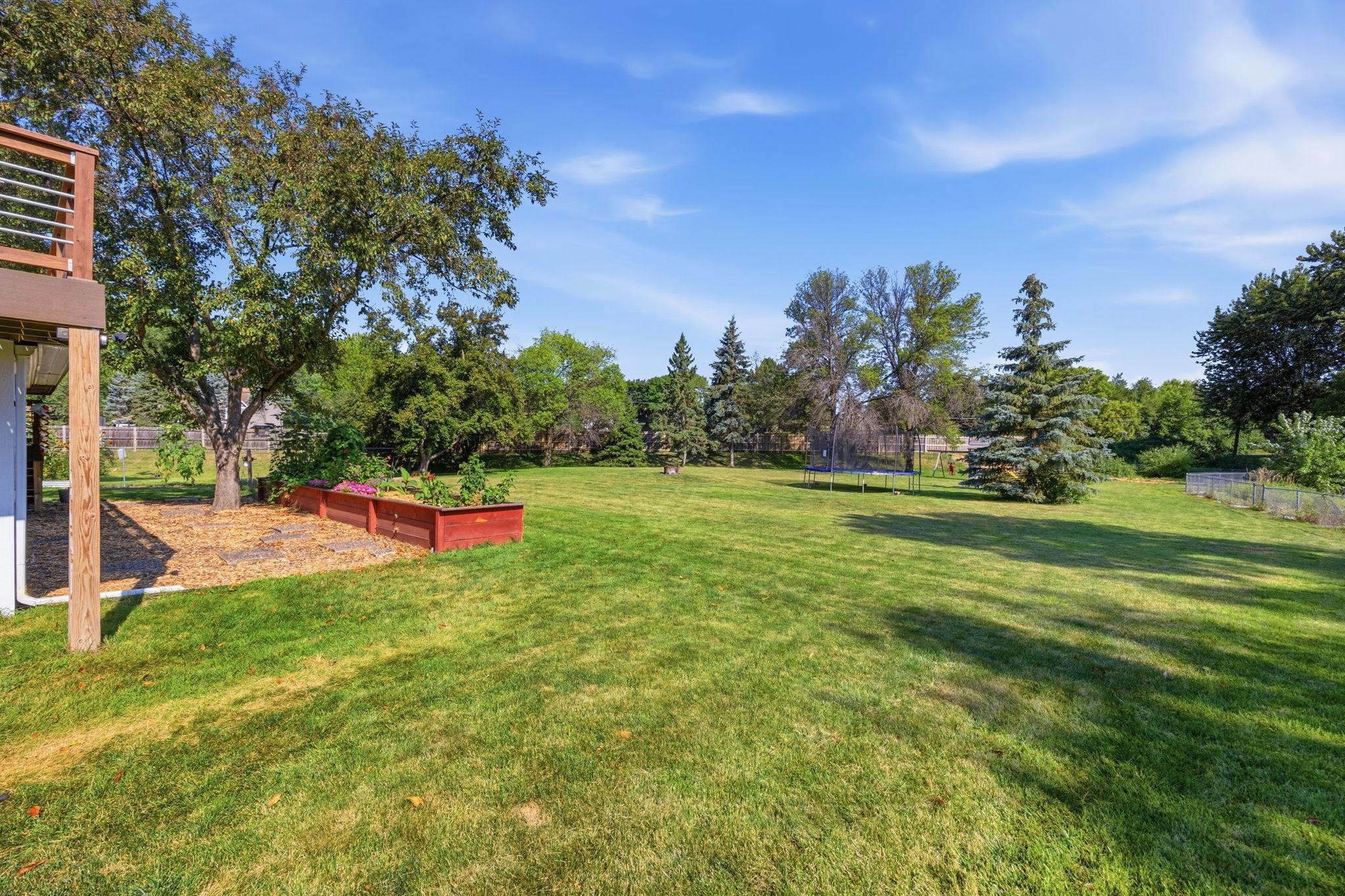 View of Residential at 17200 32nd Avenue, Plymouth MN 55447, Plymouth (29 of 30) - Mike Wilen | Minnesota Team Real Estate