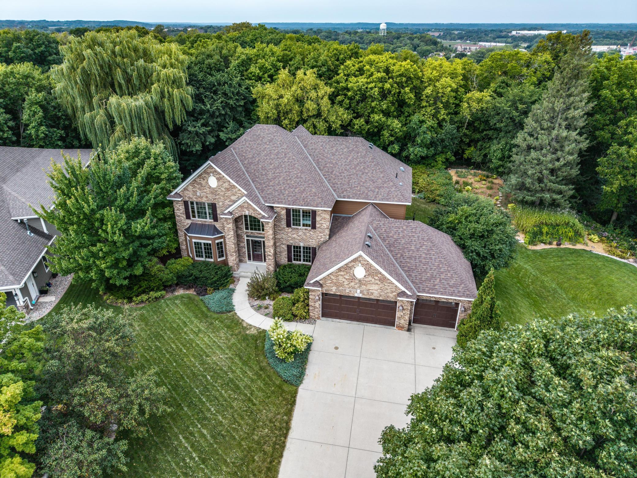 View of Residential at 316 Arabian Drive, Jordan MN 55352, Jordan (2 of 56) - Mike Wilen | Minnesota Team Real Estate