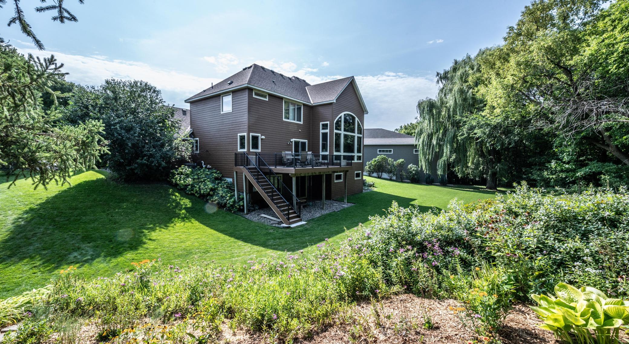 View of Residential at 316 Arabian Drive, Jordan MN 55352, Jordan (6 of 56) - Mike Wilen | Minnesota Team Real Estate