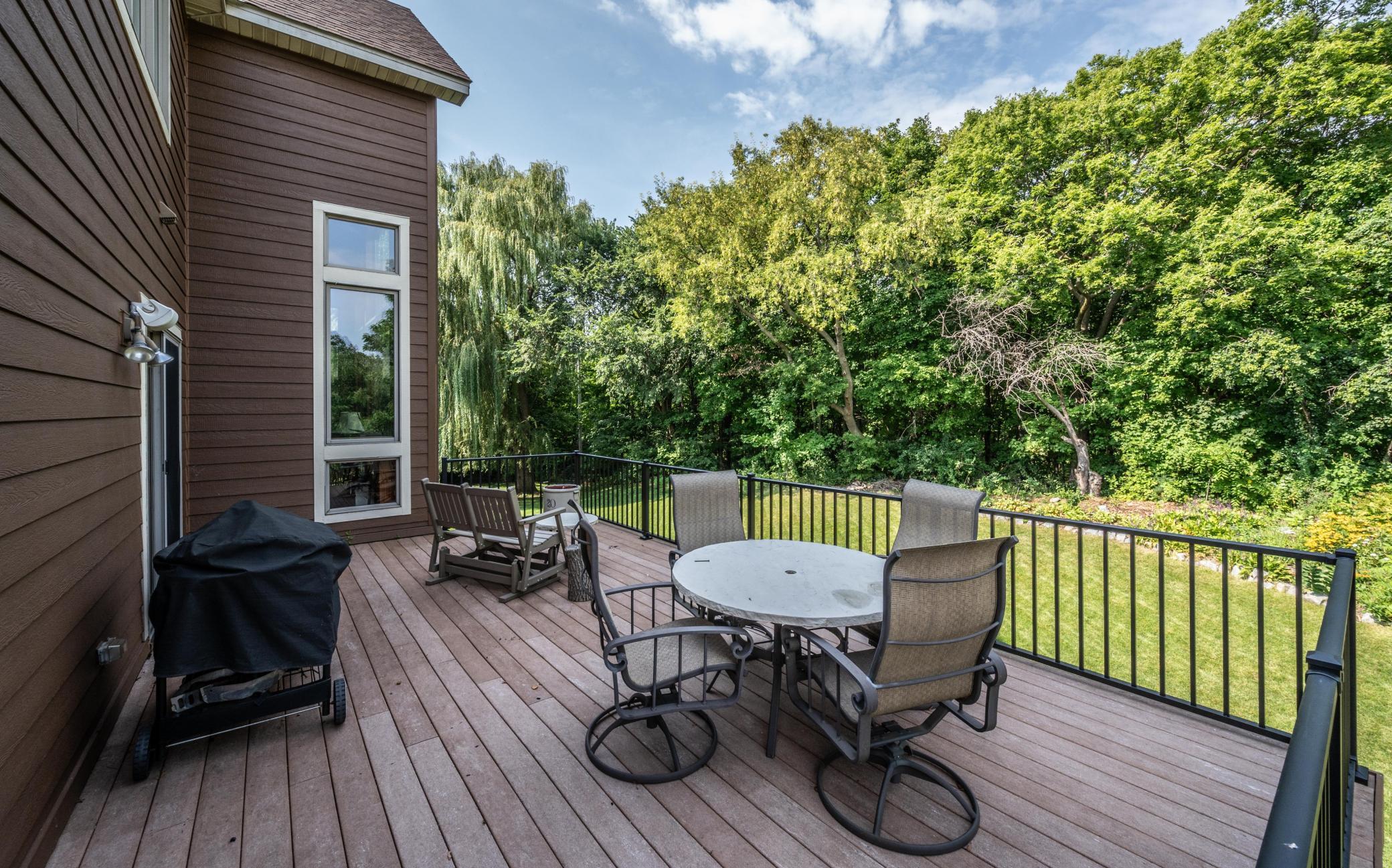 View of Residential at 316 Arabian Drive, Jordan MN 55352, Jordan (51 of 56) - Mike Wilen | Minnesota Team Real Estate