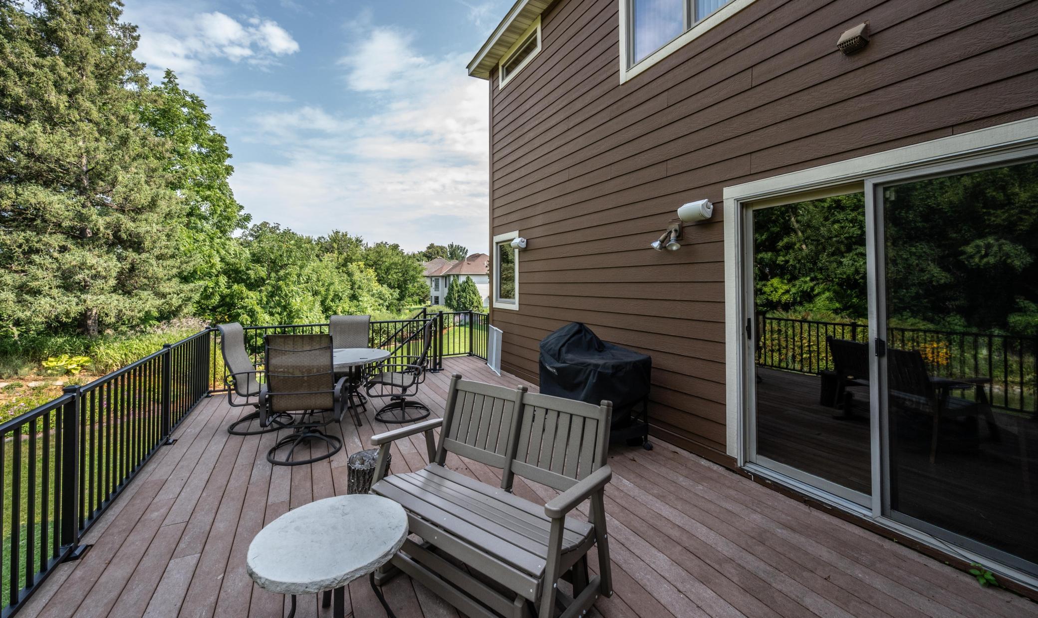 View of Residential at 316 Arabian Drive, Jordan MN 55352, Jordan (50 of 56) - Mike Wilen | Minnesota Team Real Estate