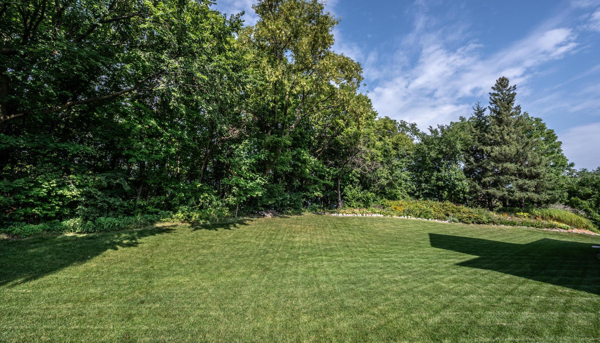 View of Residential at 316 Arabian Drive, Jordan MN 55352, Jordan (48 of 56) - Mike Wilen | Minnesota Team Real Estate