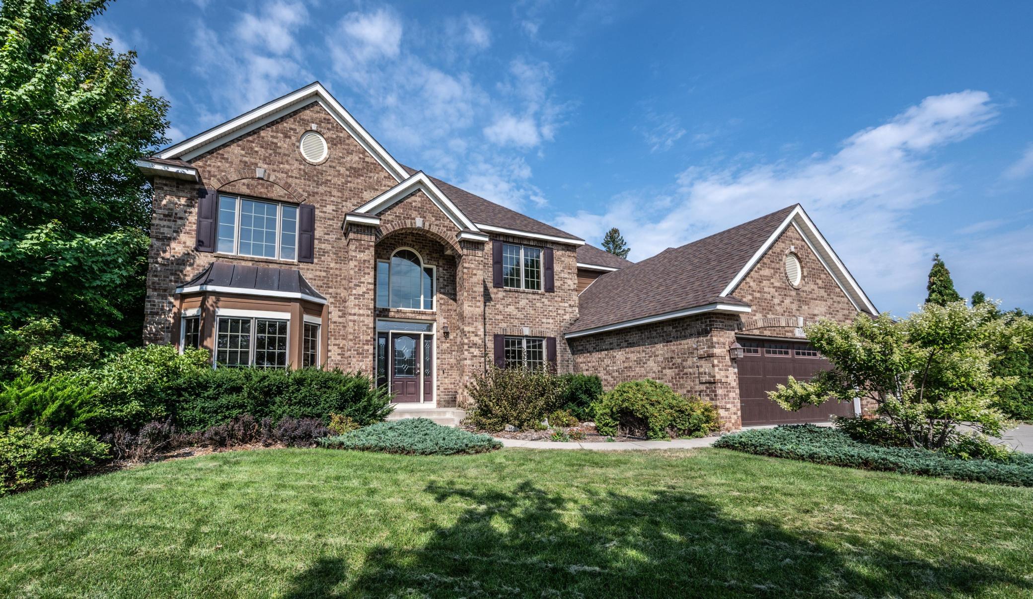 View of Residential at 316 Arabian Drive, Jordan MN 55352, Jordan (56 of 56) - Mike Wilen | Minnesota Team Real Estate