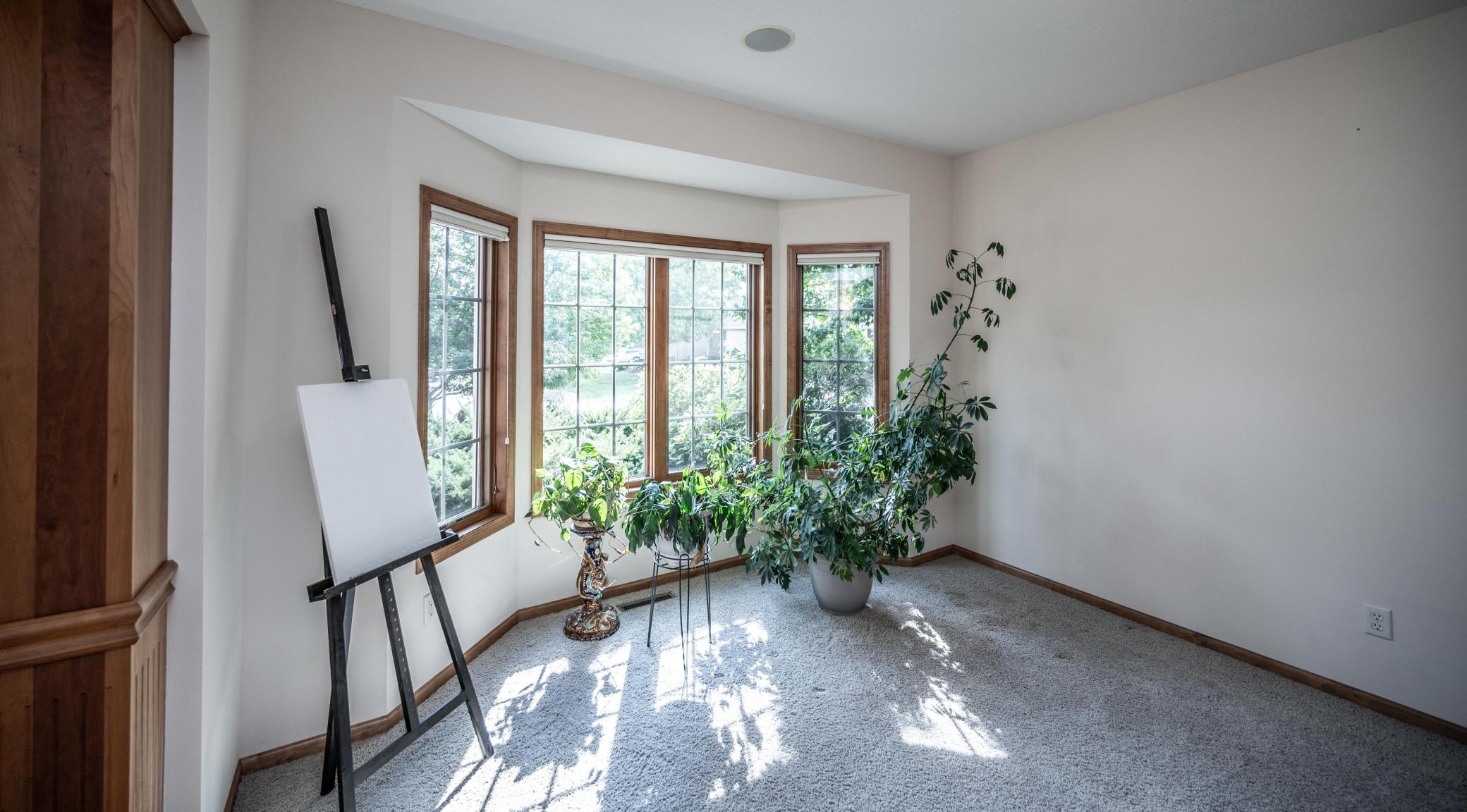 View of Residential at 316 Arabian Drive, Jordan MN 55352, Jordan (47 of 56) - Mike Wilen | Minnesota Team Real Estate