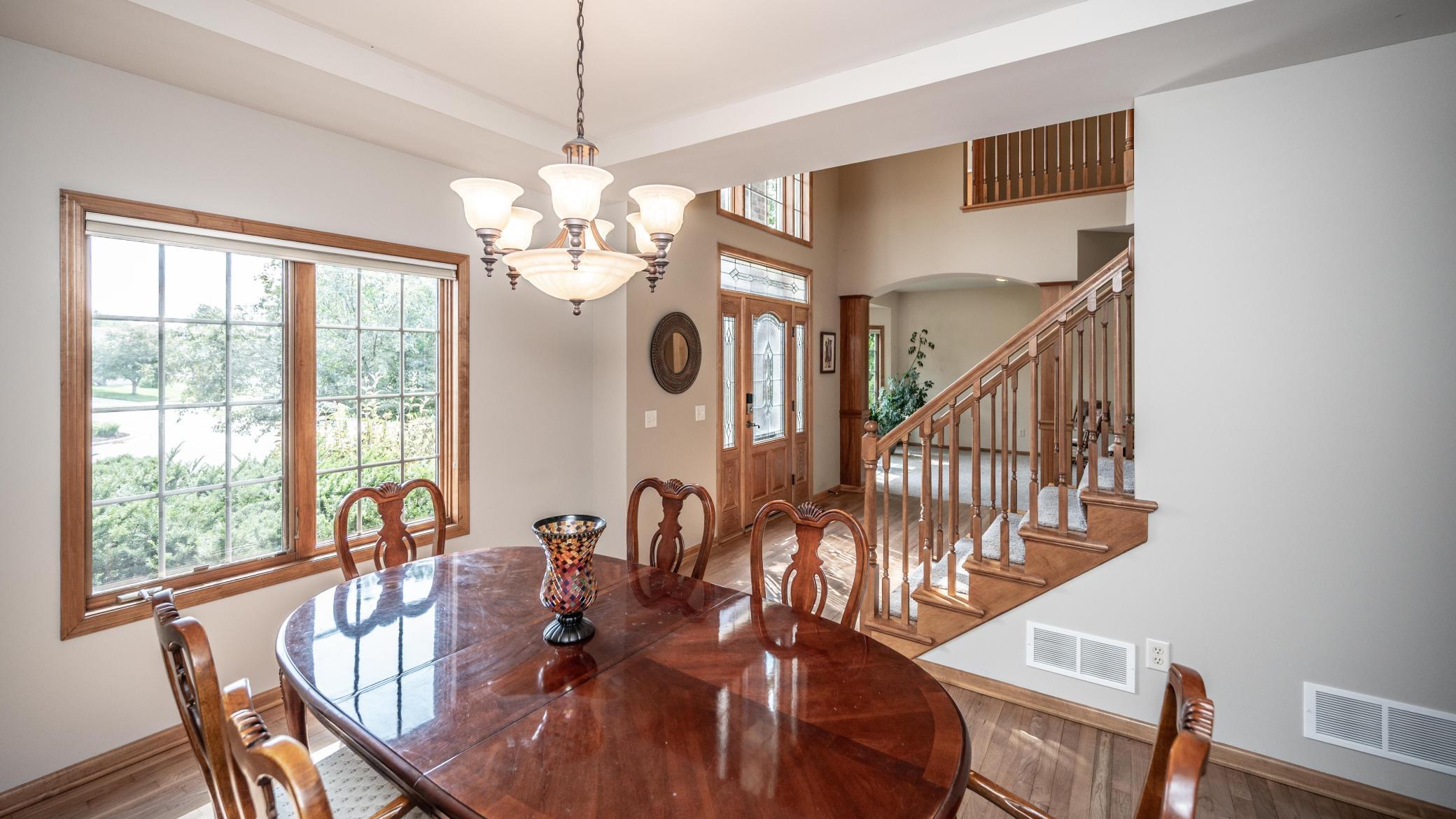 View of Residential at 316 Arabian Drive, Jordan MN 55352, Jordan (15 of 56) - Mike Wilen | Minnesota Team Real Estate