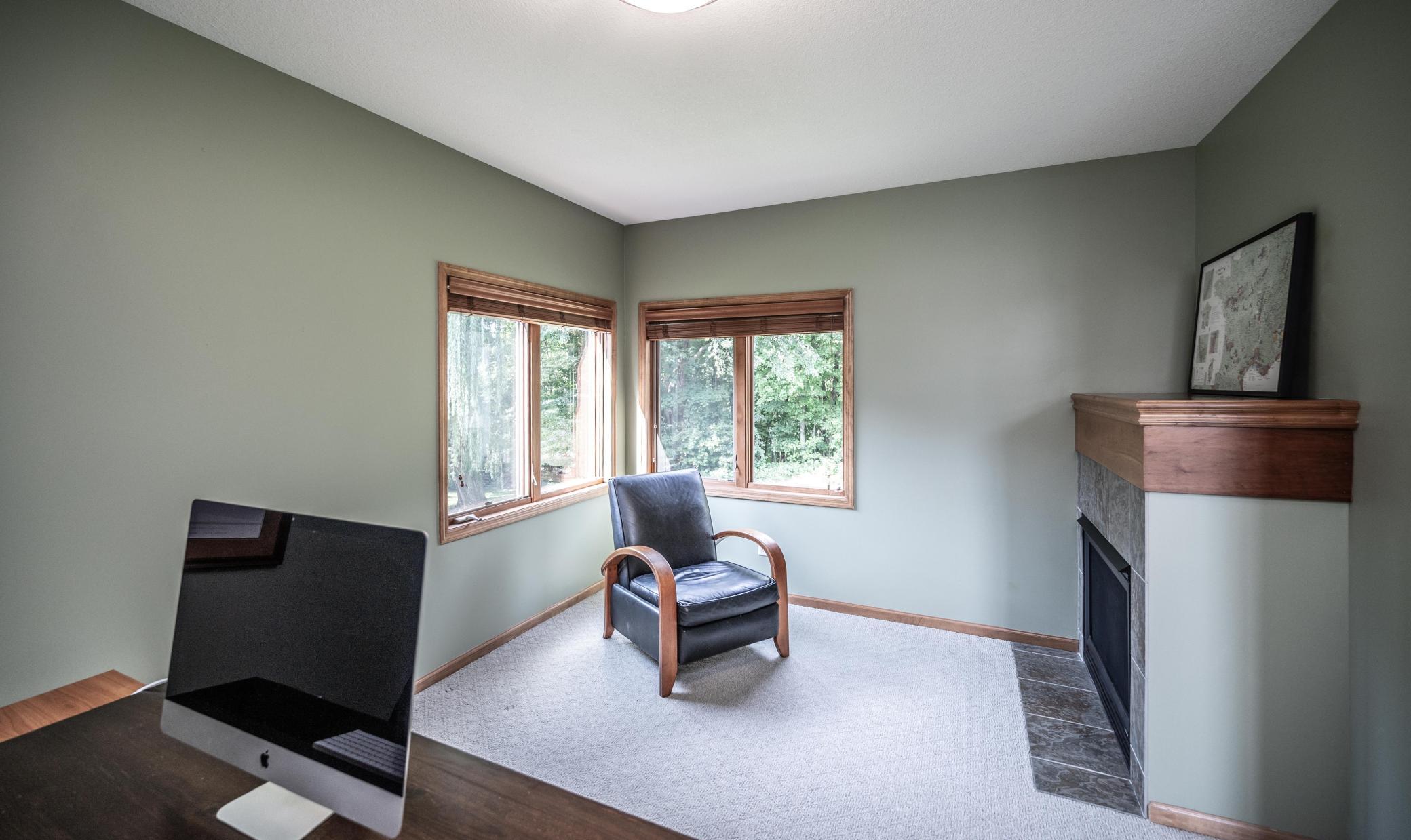 View of Residential at 316 Arabian Drive, Jordan MN 55352, Jordan (46 of 56) - Mike Wilen | Minnesota Team Real Estate