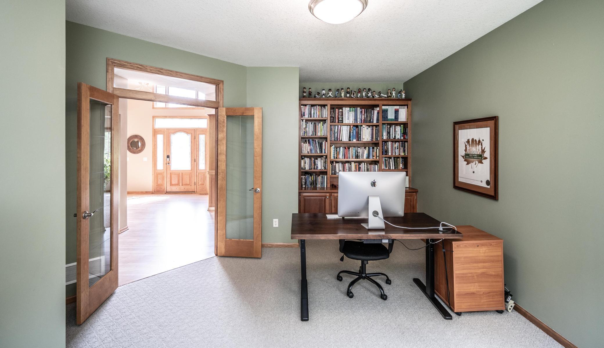 View of Residential at 316 Arabian Drive, Jordan MN 55352, Jordan (19 of 56) - Mike Wilen | Minnesota Team Real Estate