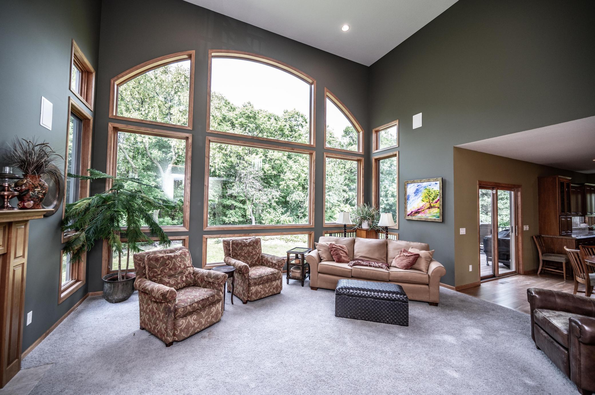 View of Residential at 316 Arabian Drive, Jordan MN 55352, Jordan (18 of 56) - Mike Wilen | Minnesota Team Real Estate