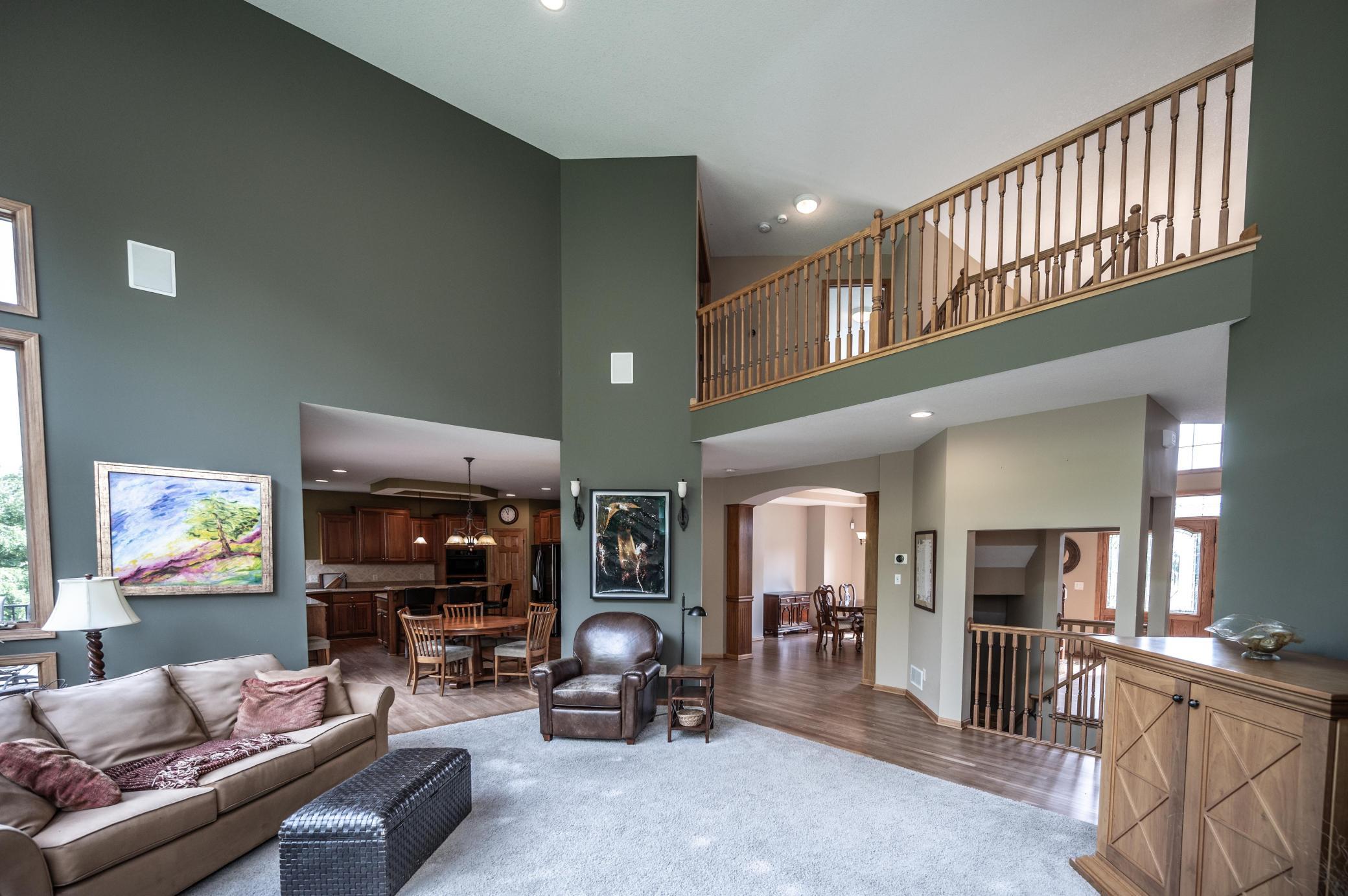 View of Residential at 316 Arabian Drive, Jordan MN 55352, Jordan (17 of 56) - Mike Wilen | Minnesota Team Real Estate