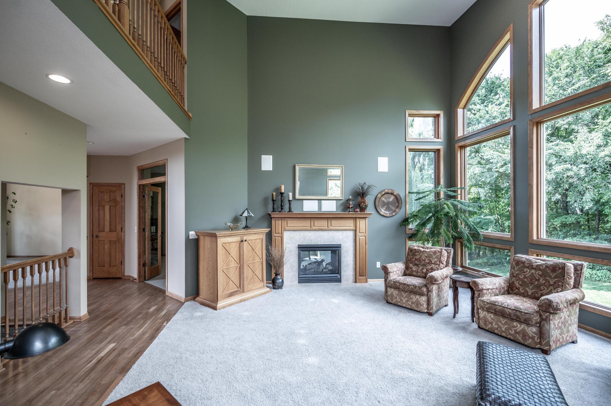 View of Residential at 316 Arabian Drive, Jordan MN 55352, Jordan (16 of 56) - Mike Wilen | Minnesota Team Real Estate