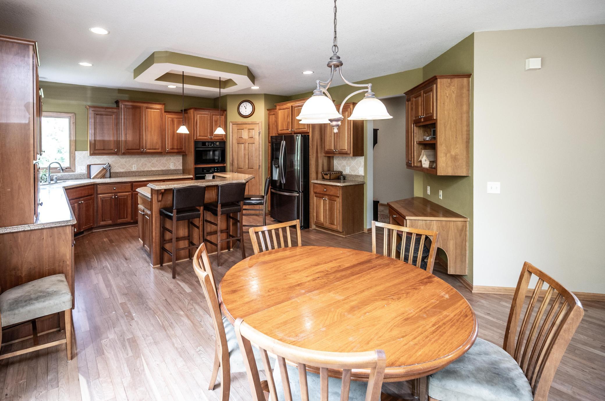View of Residential at 316 Arabian Drive, Jordan MN 55352, Jordan (13 of 56) - Mike Wilen | Minnesota Team Real Estate