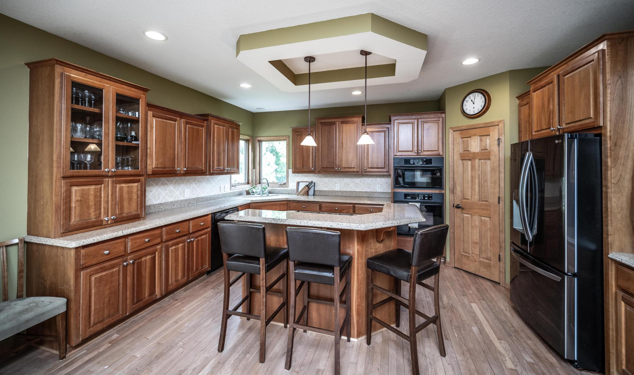 View of Residential at 316 Arabian Drive, Jordan MN 55352, Jordan (11 of 56) - Mike Wilen | Minnesota Team Real Estate