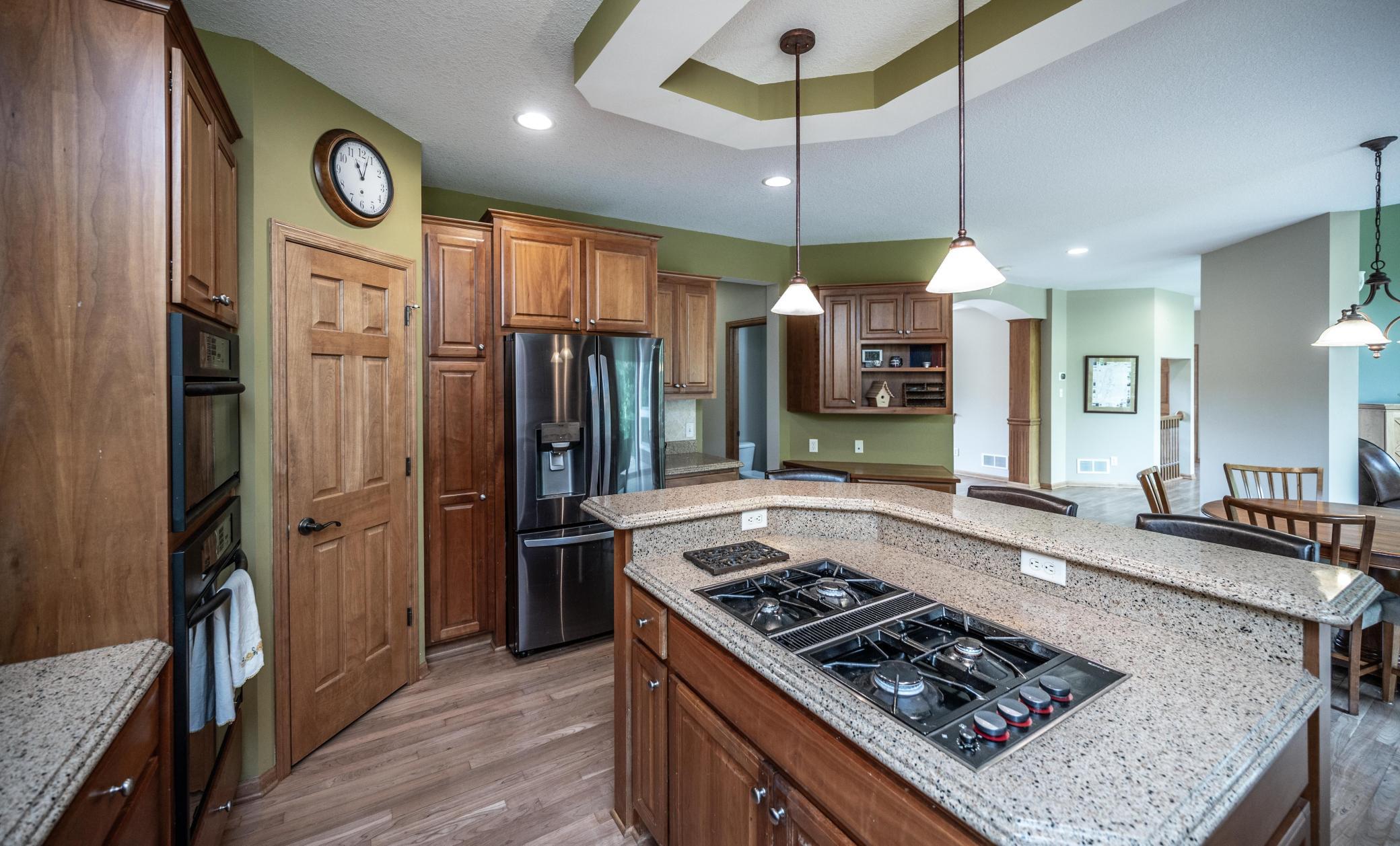 View of Residential at 316 Arabian Drive, Jordan MN 55352, Jordan (10 of 56) - Mike Wilen | Minnesota Team Real Estate