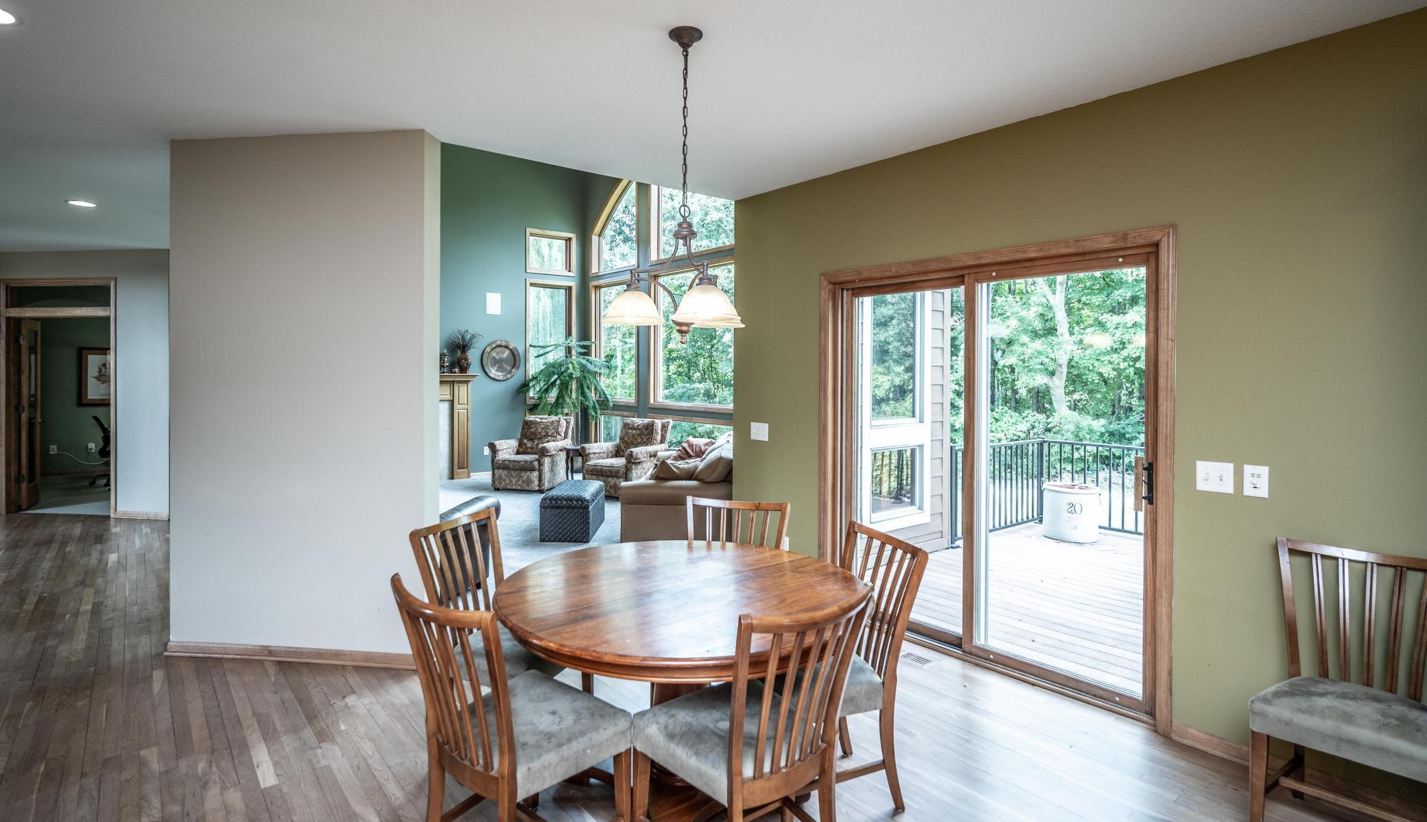 View of Residential at 316 Arabian Drive, Jordan MN 55352, Jordan (14 of 56) - Mike Wilen | Minnesota Team Real Estate